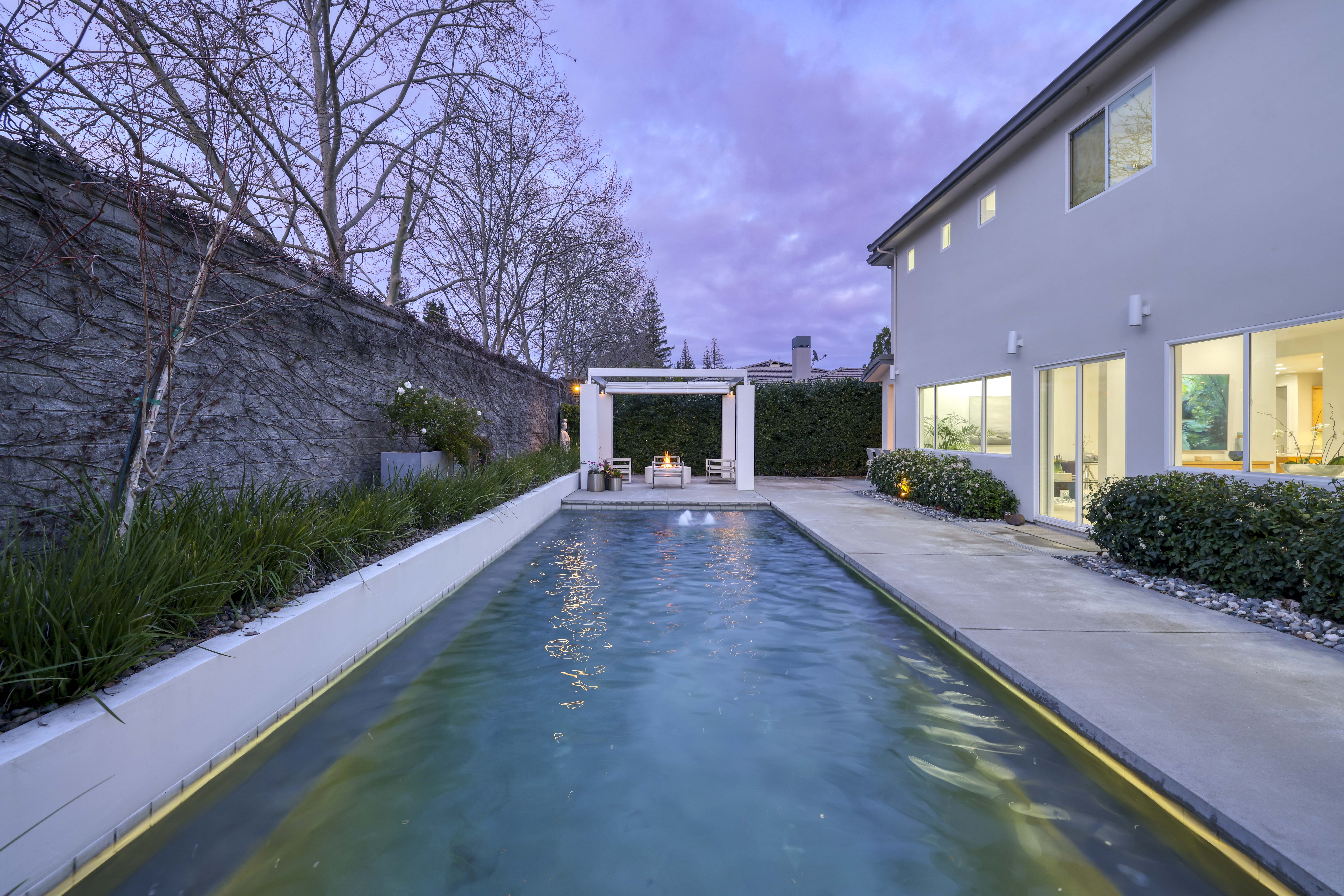 941 Tuscan Lane 