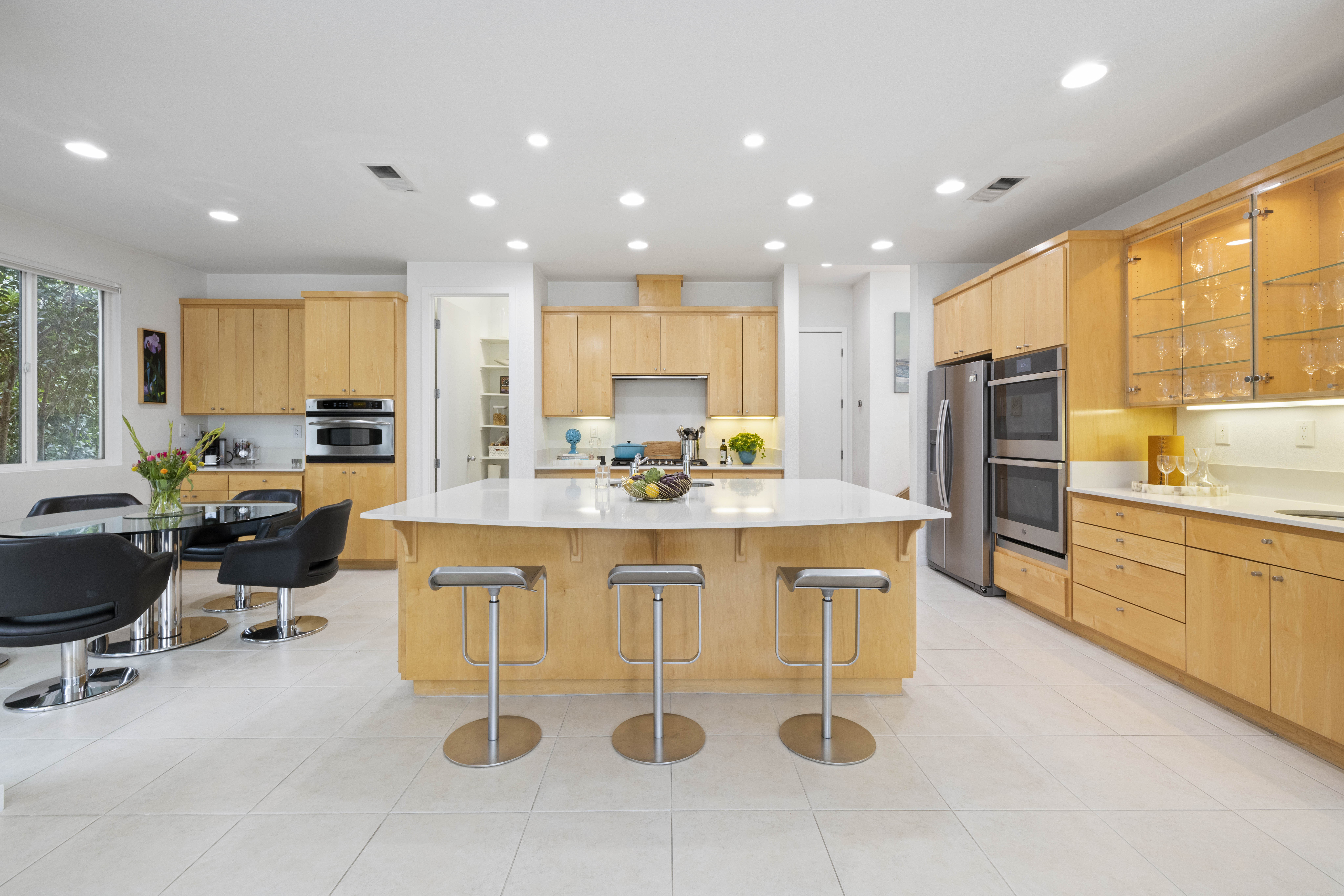941 Tuscan Lane 