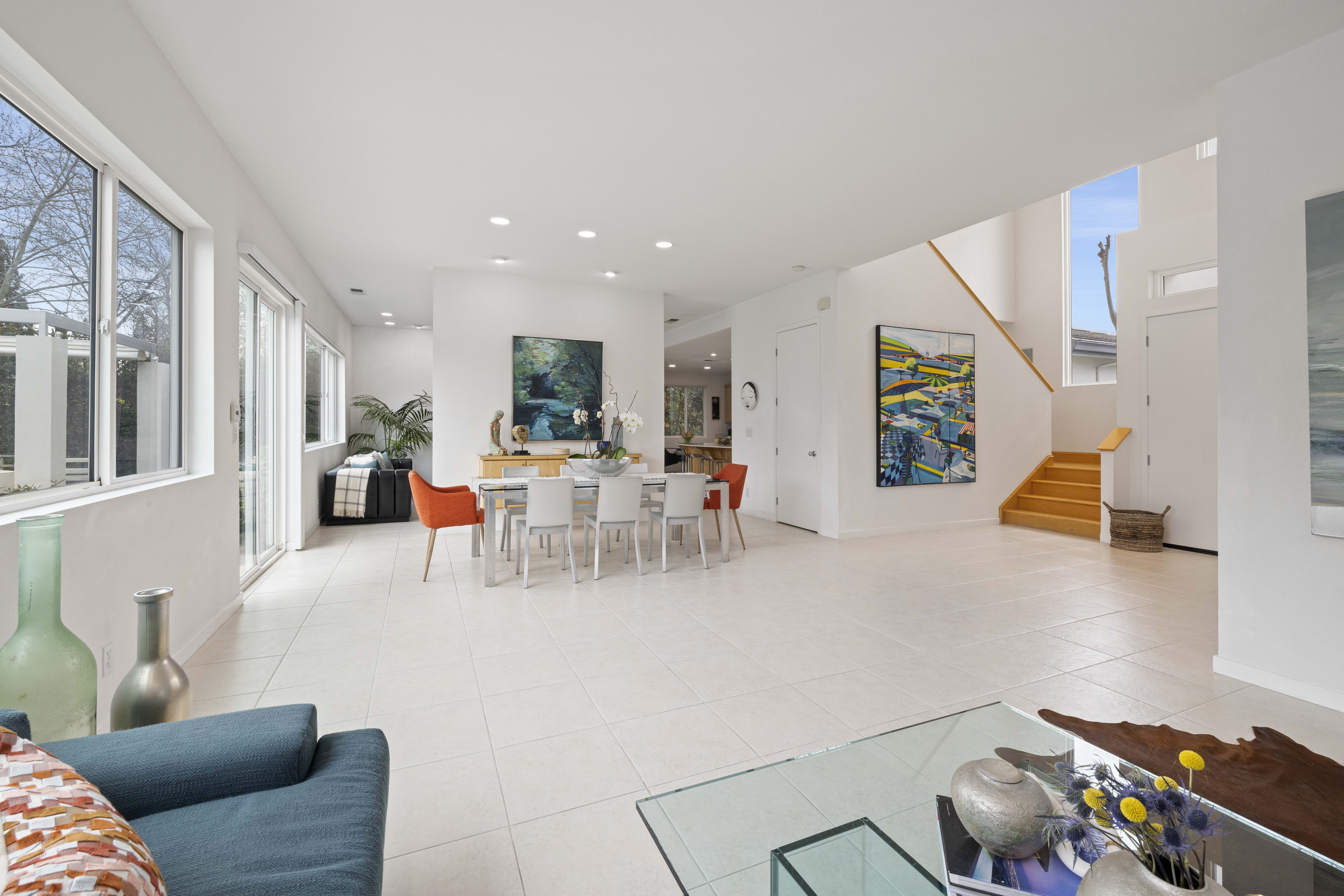 941 Tuscan Lane 