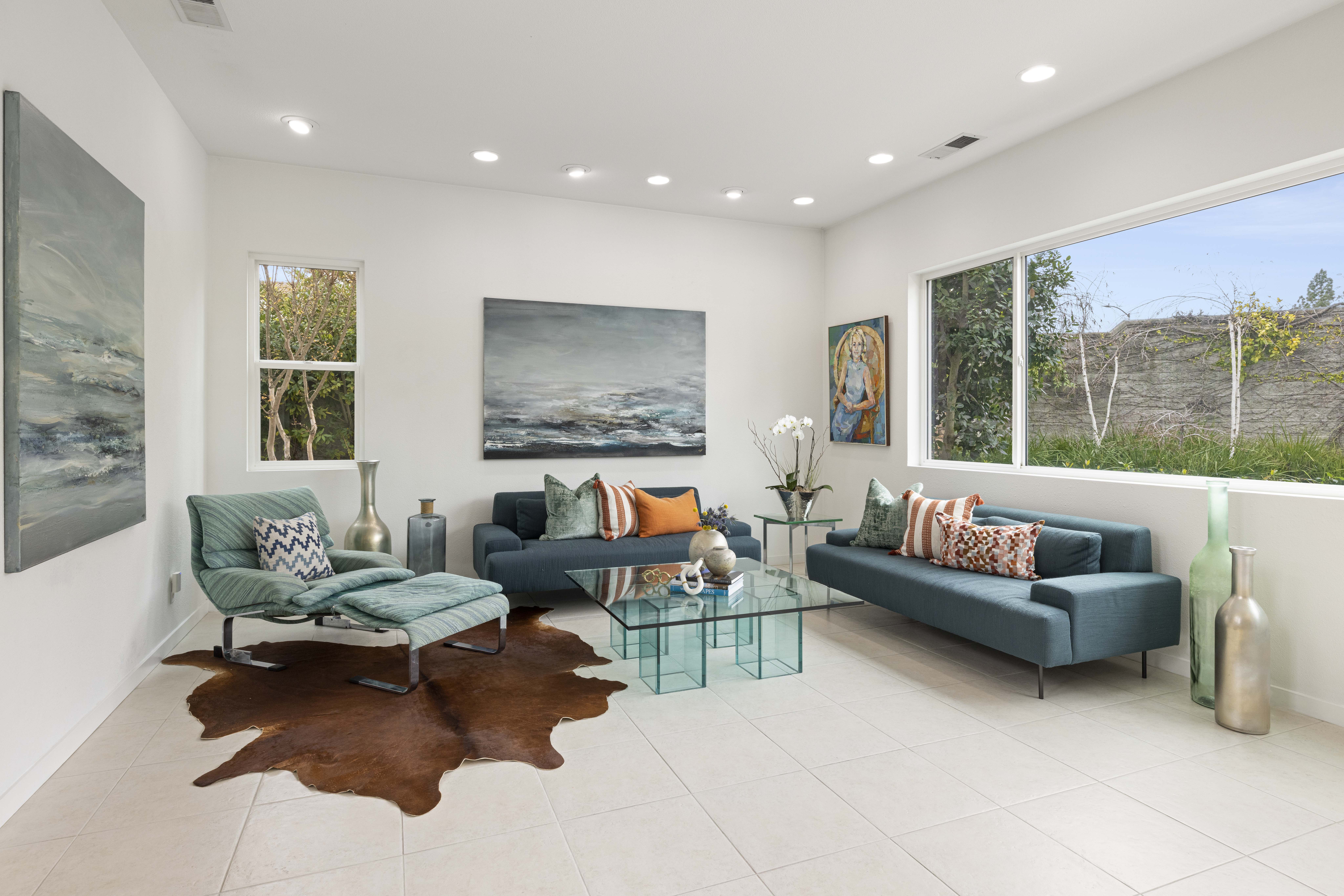 941 Tuscan Lane 