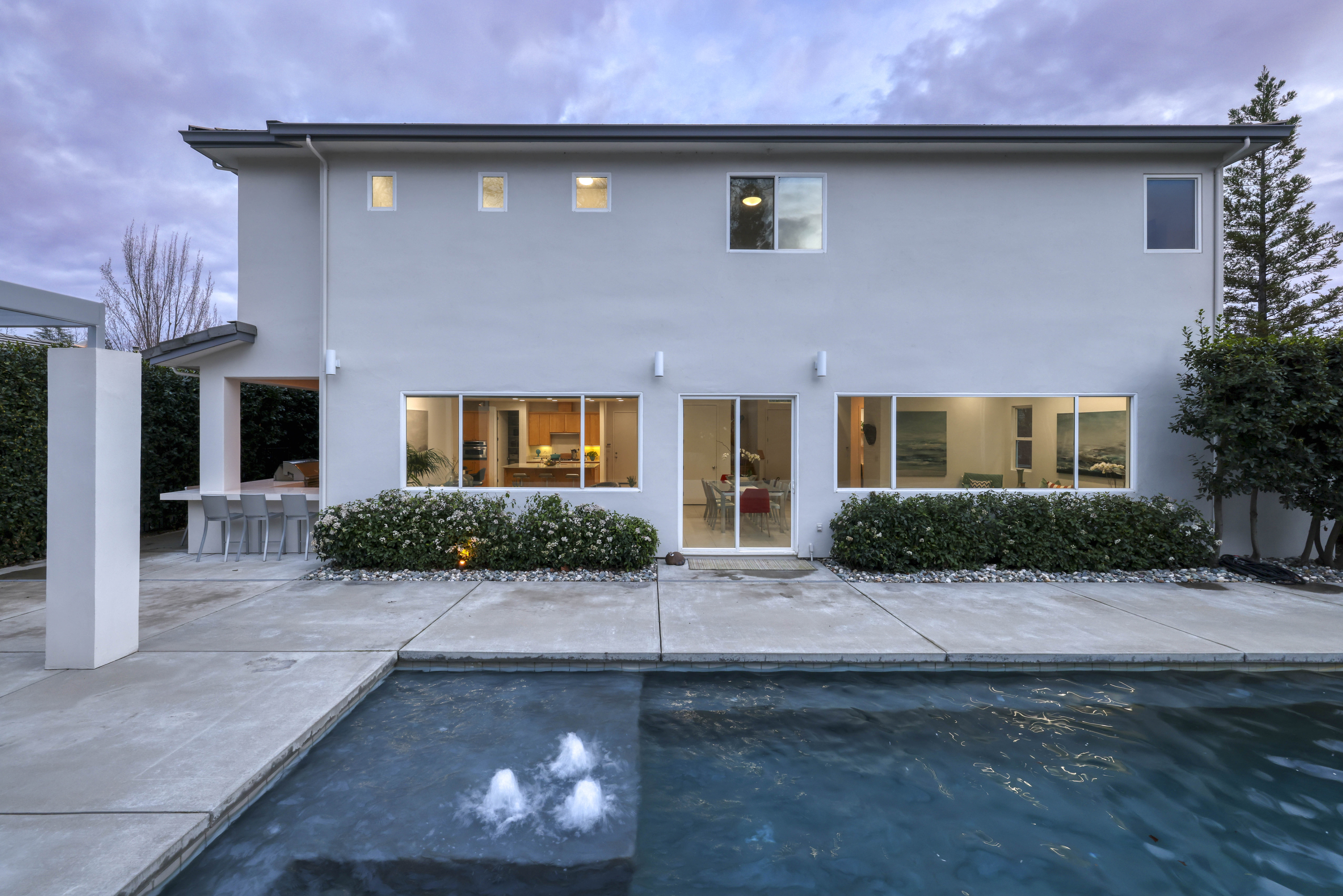 941 Tuscan Lane 