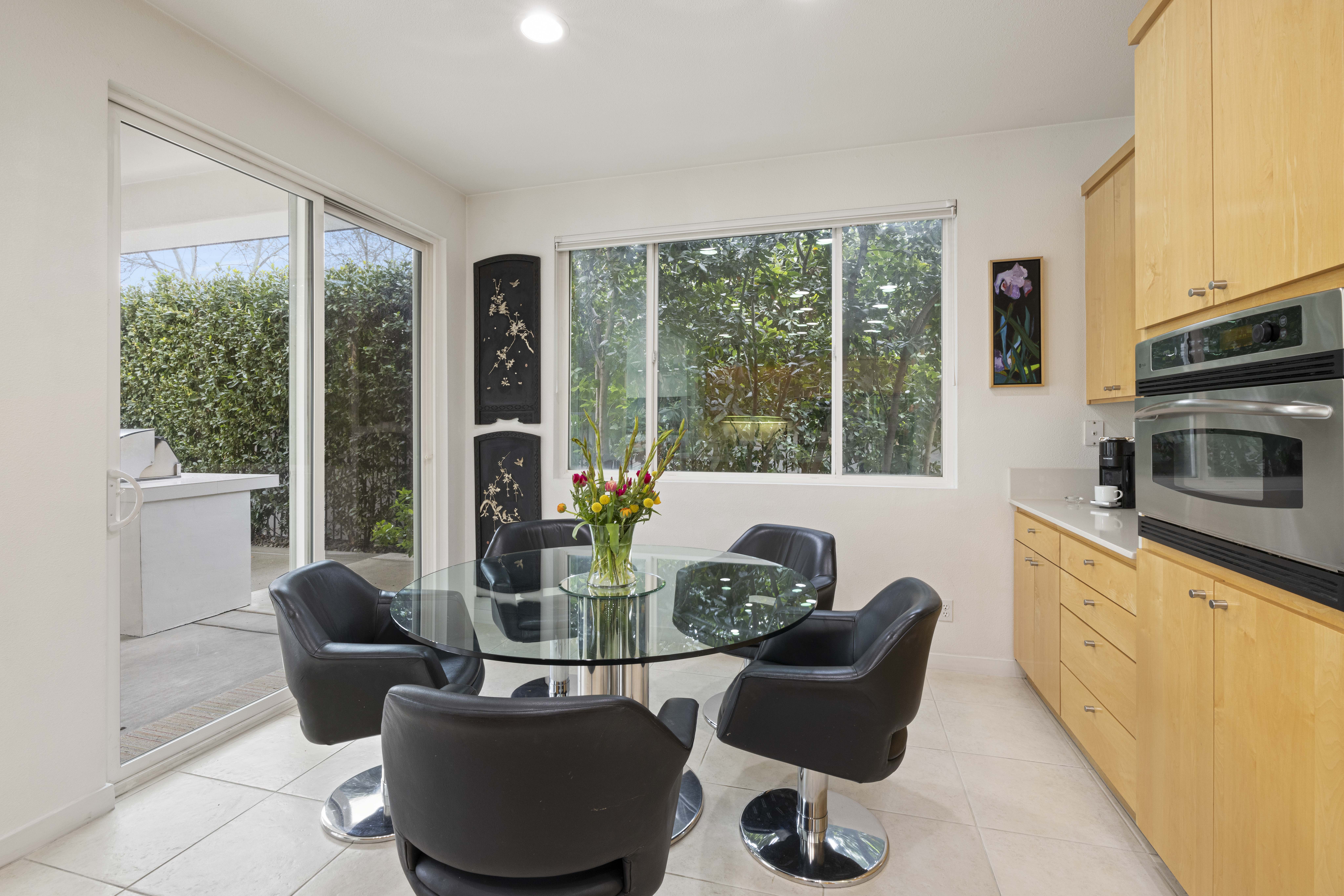 941 Tuscan Lane 