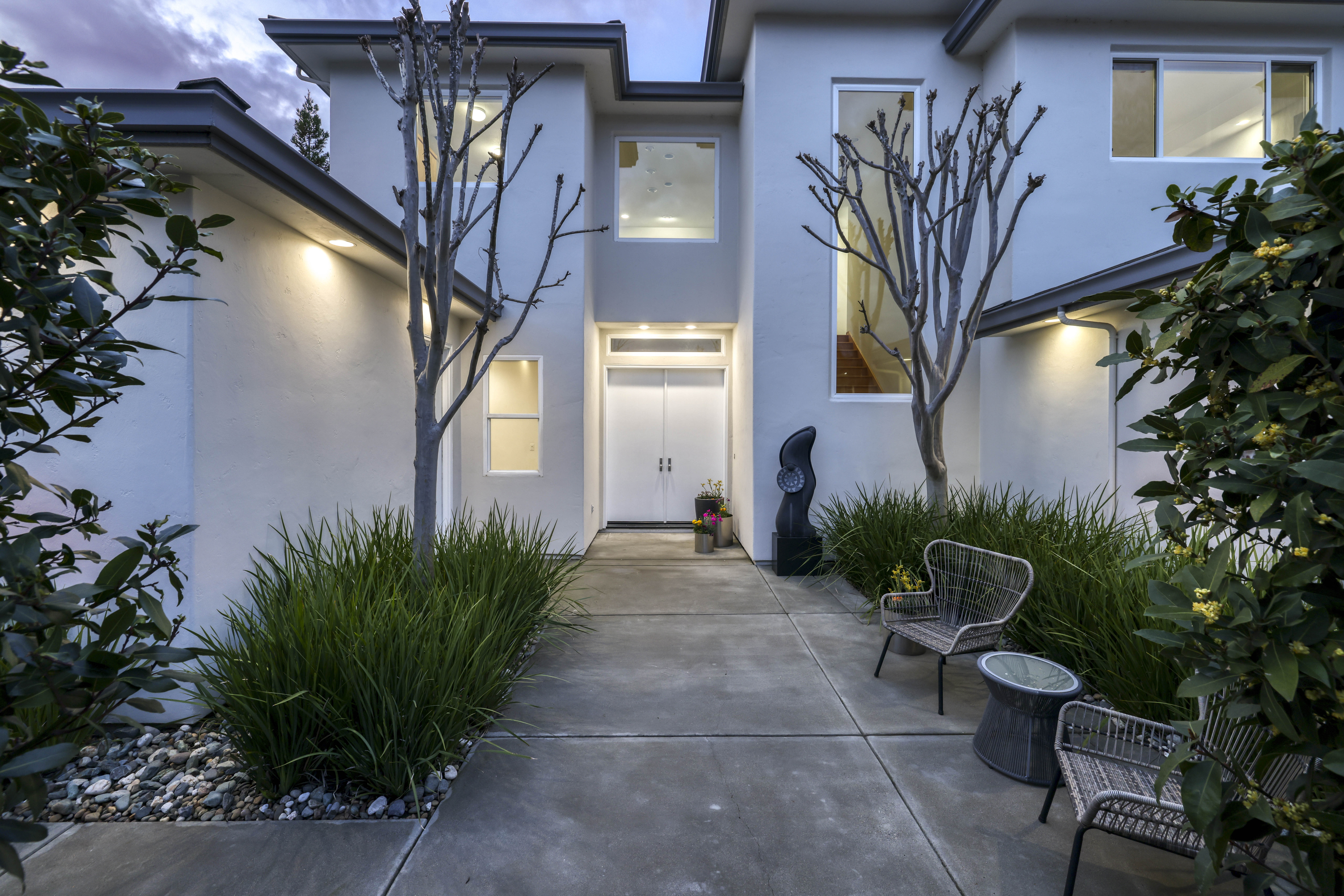 941 Tuscan Lane 