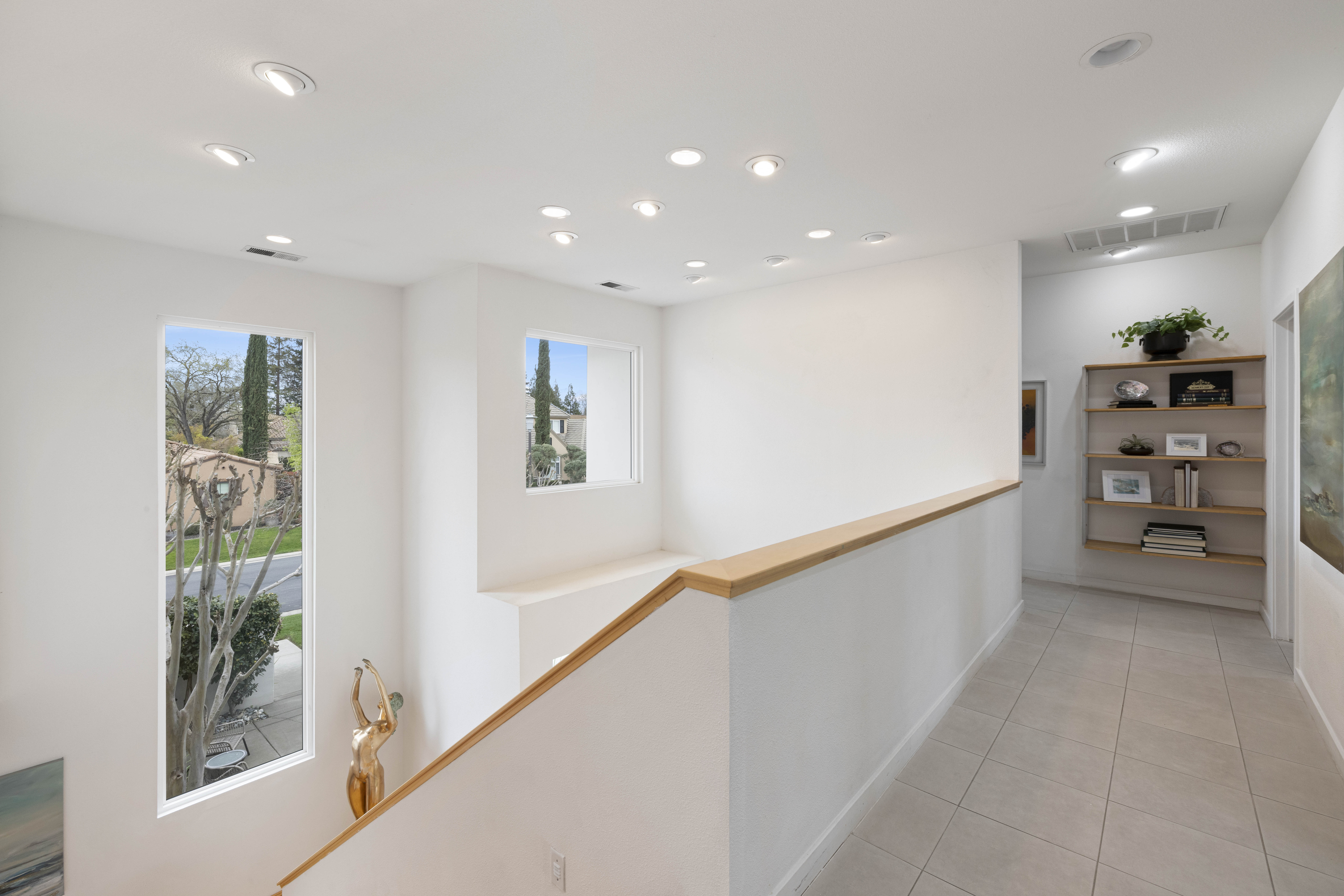941 Tuscan Lane 