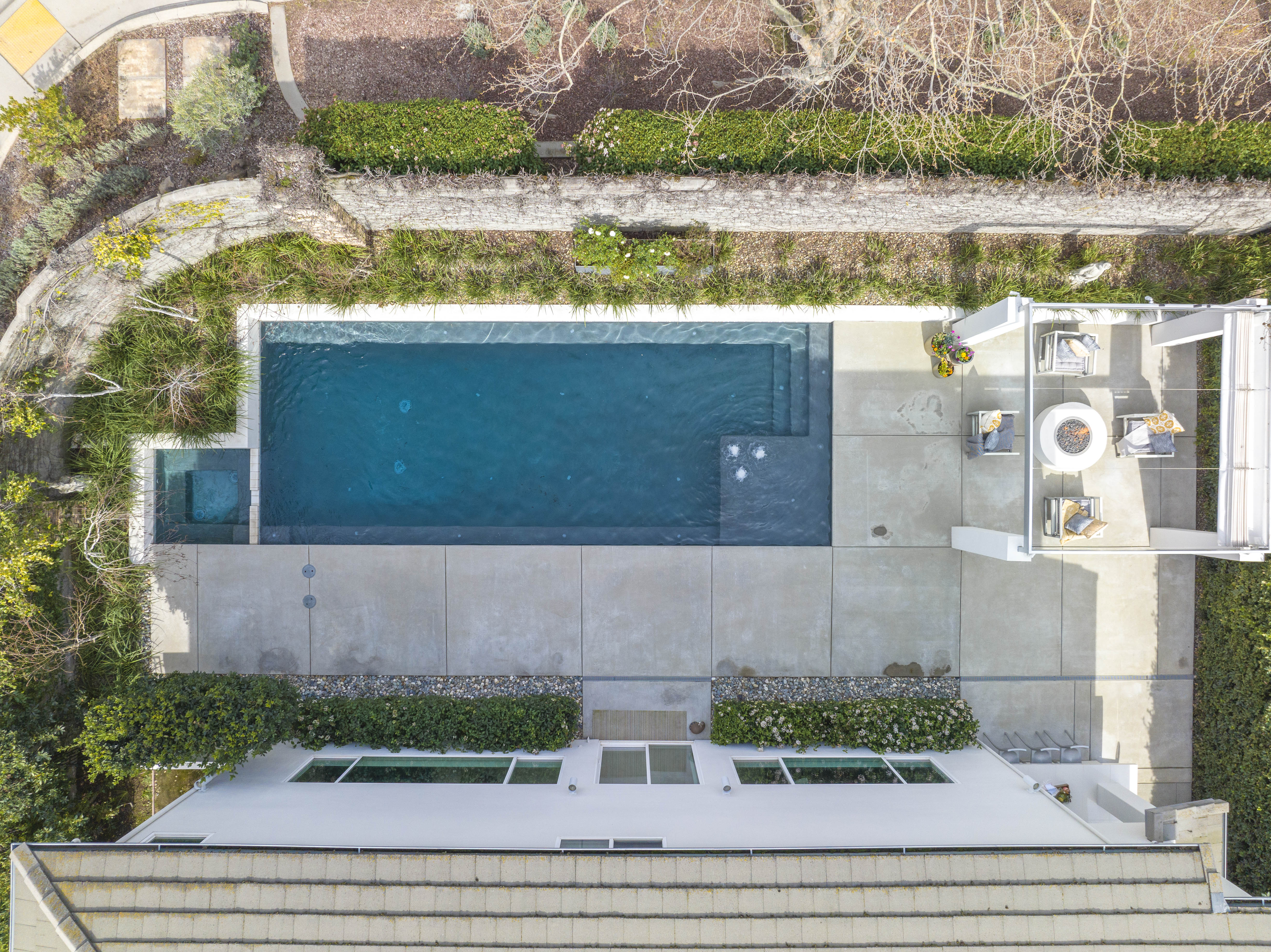 941 Tuscan Lane 