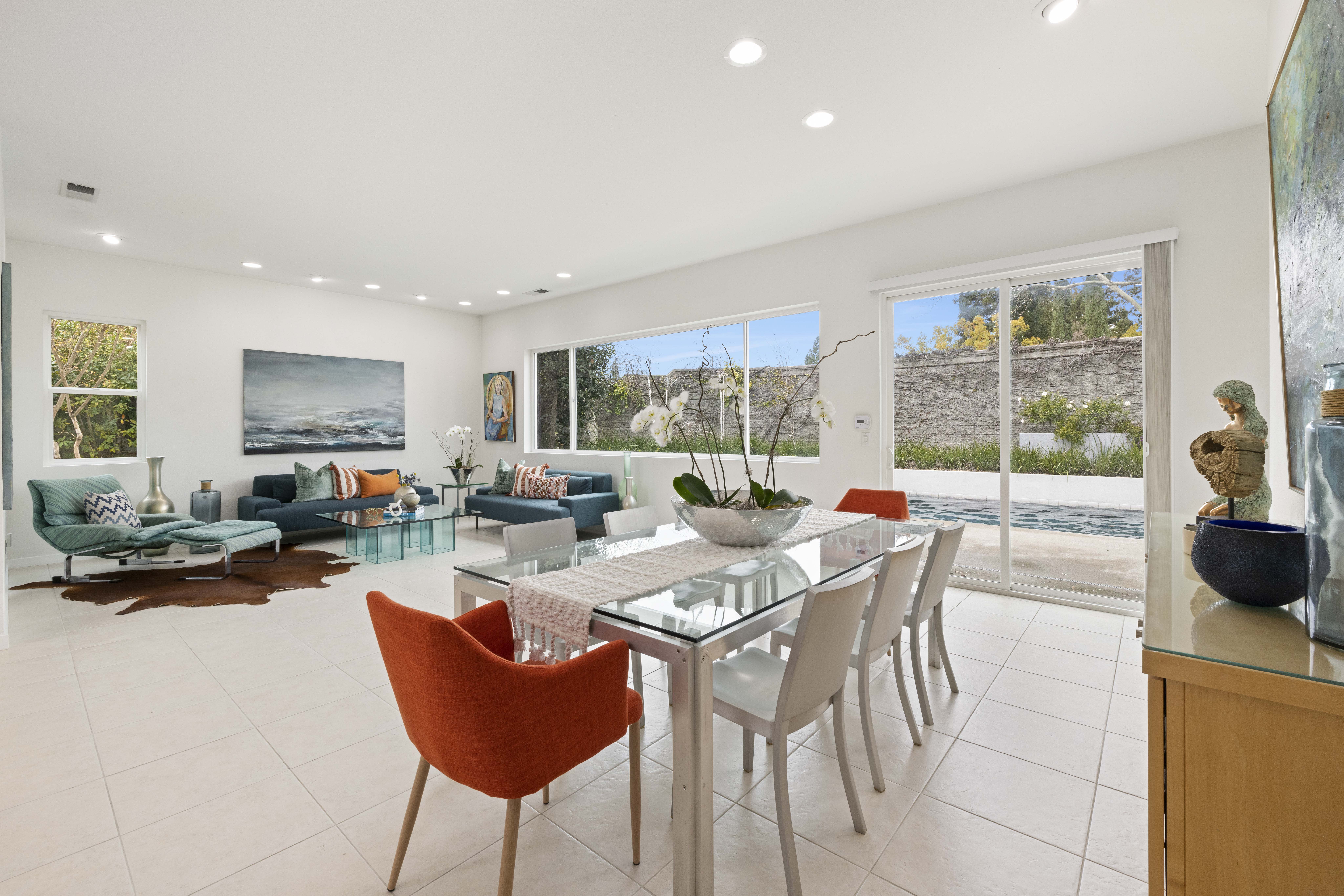 941 Tuscan Lane 