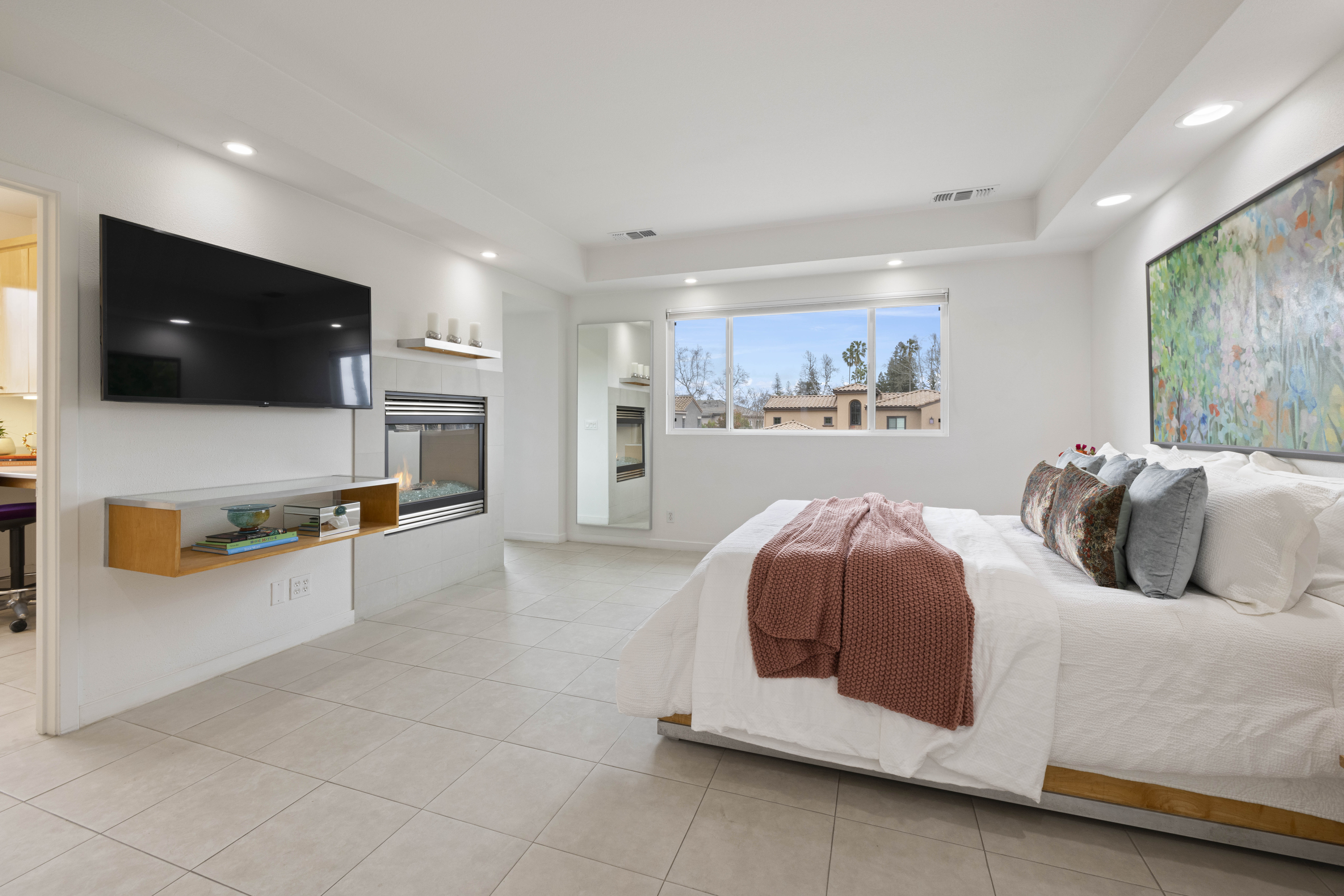 941 Tuscan Lane 