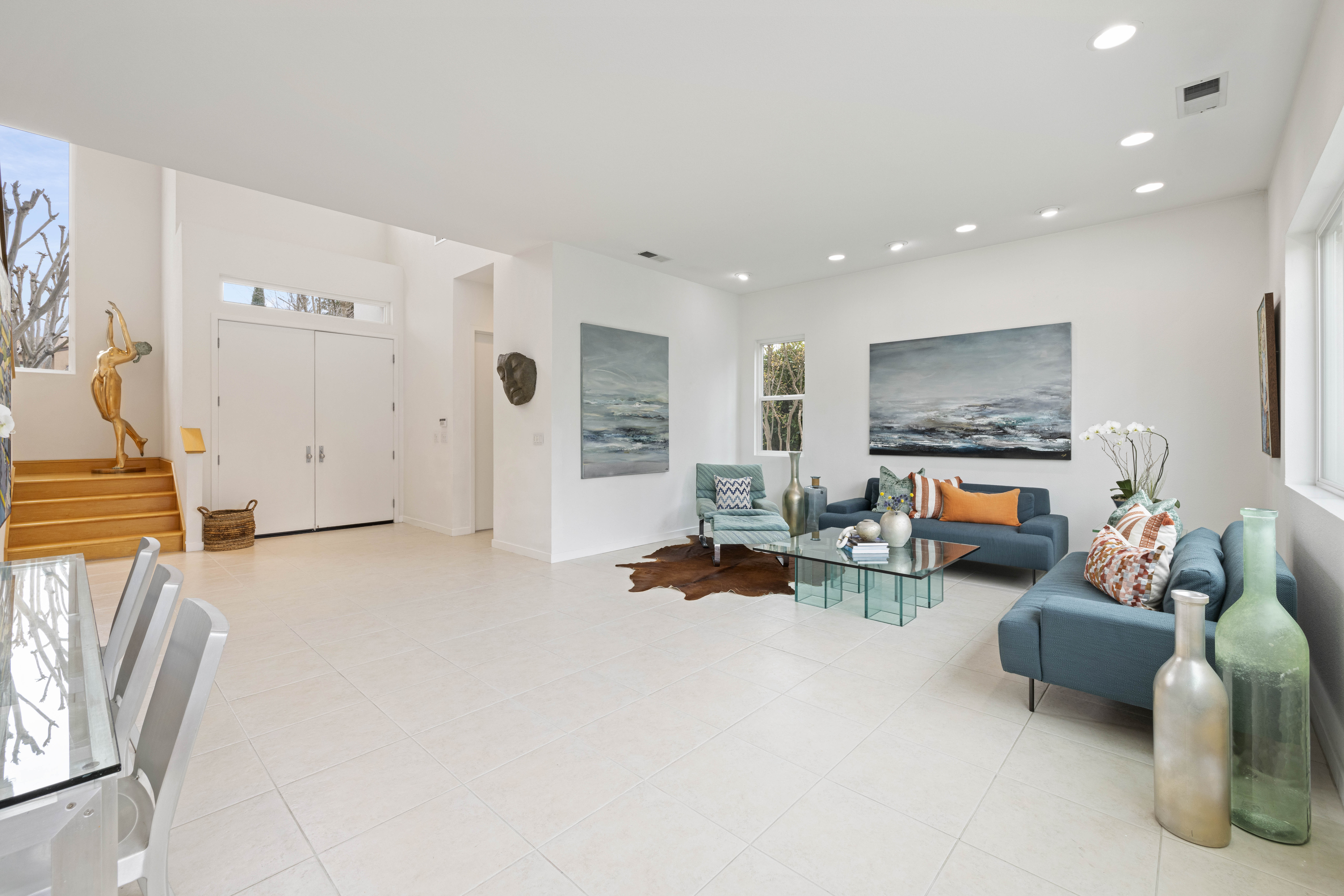 941 Tuscan Lane 