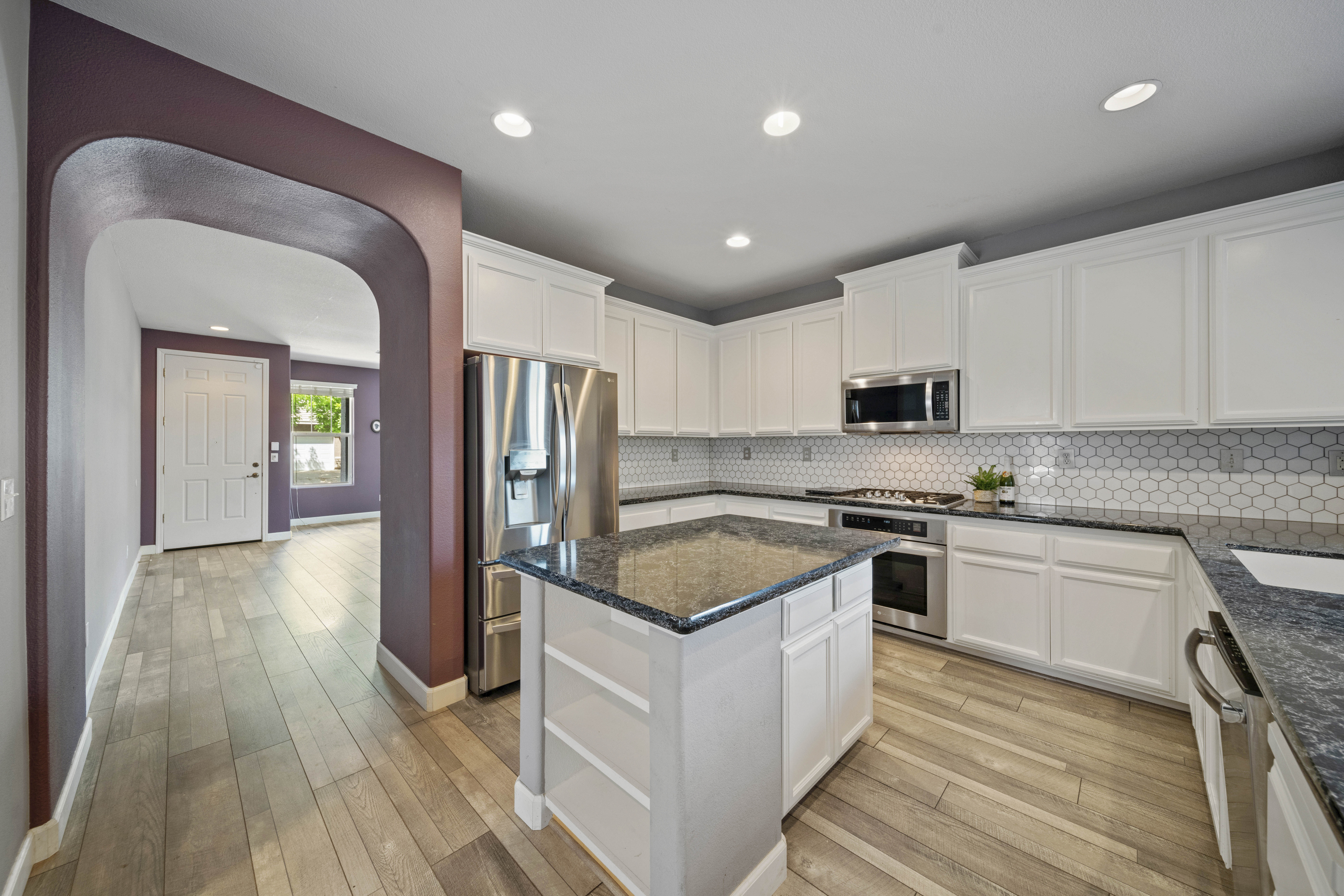 10113 Upshaw Way 
