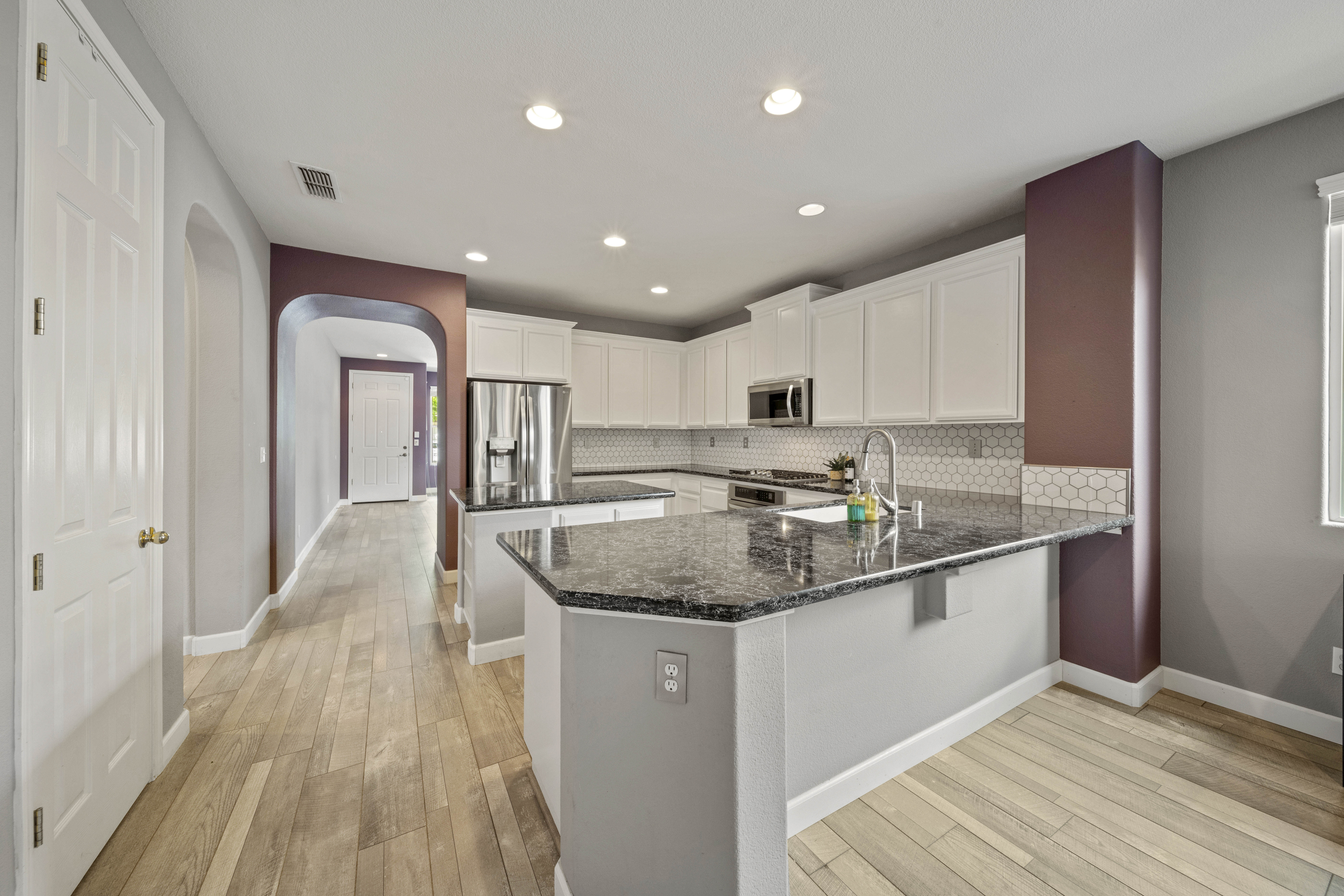 10113 Upshaw Way 