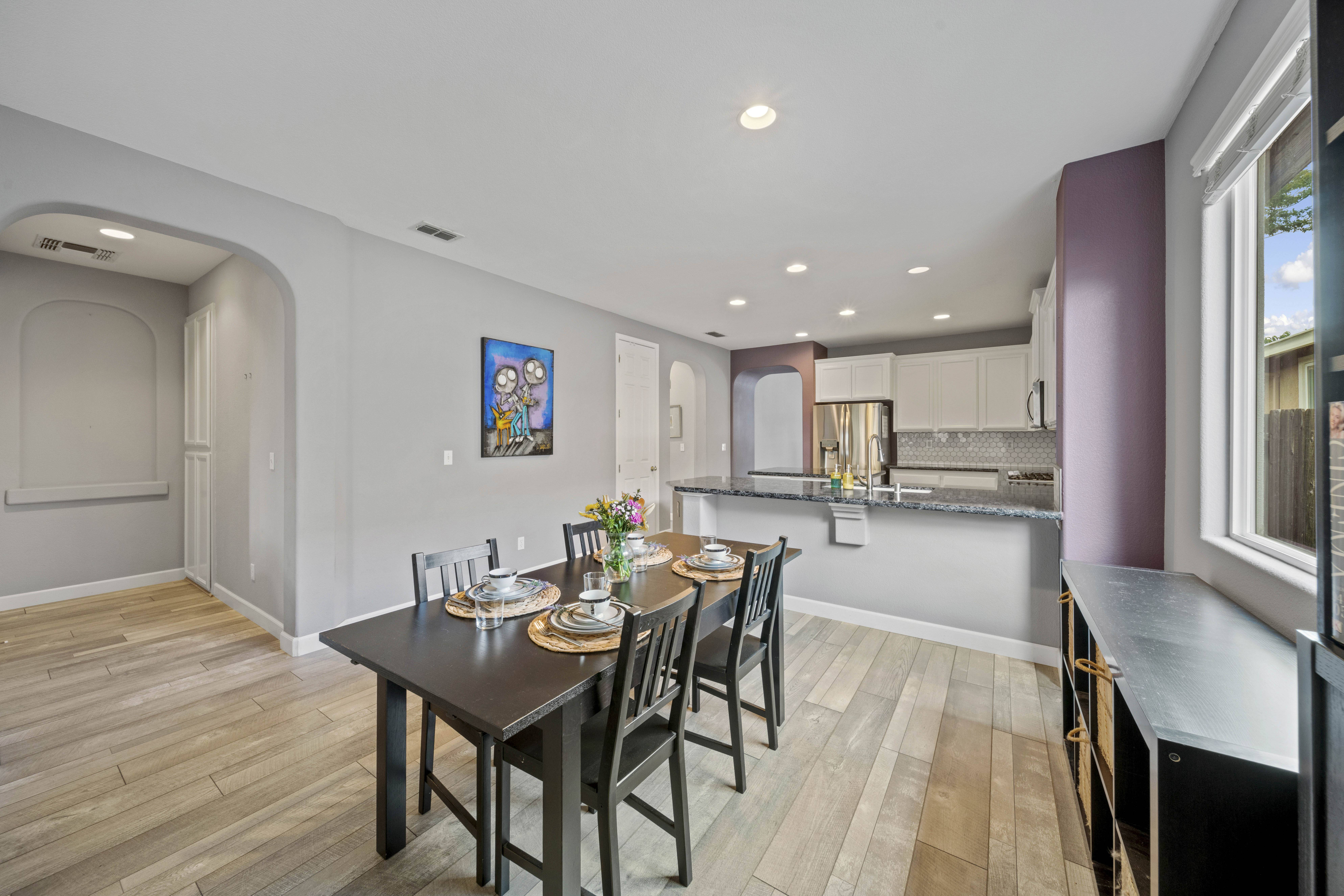 10113 Upshaw Way 