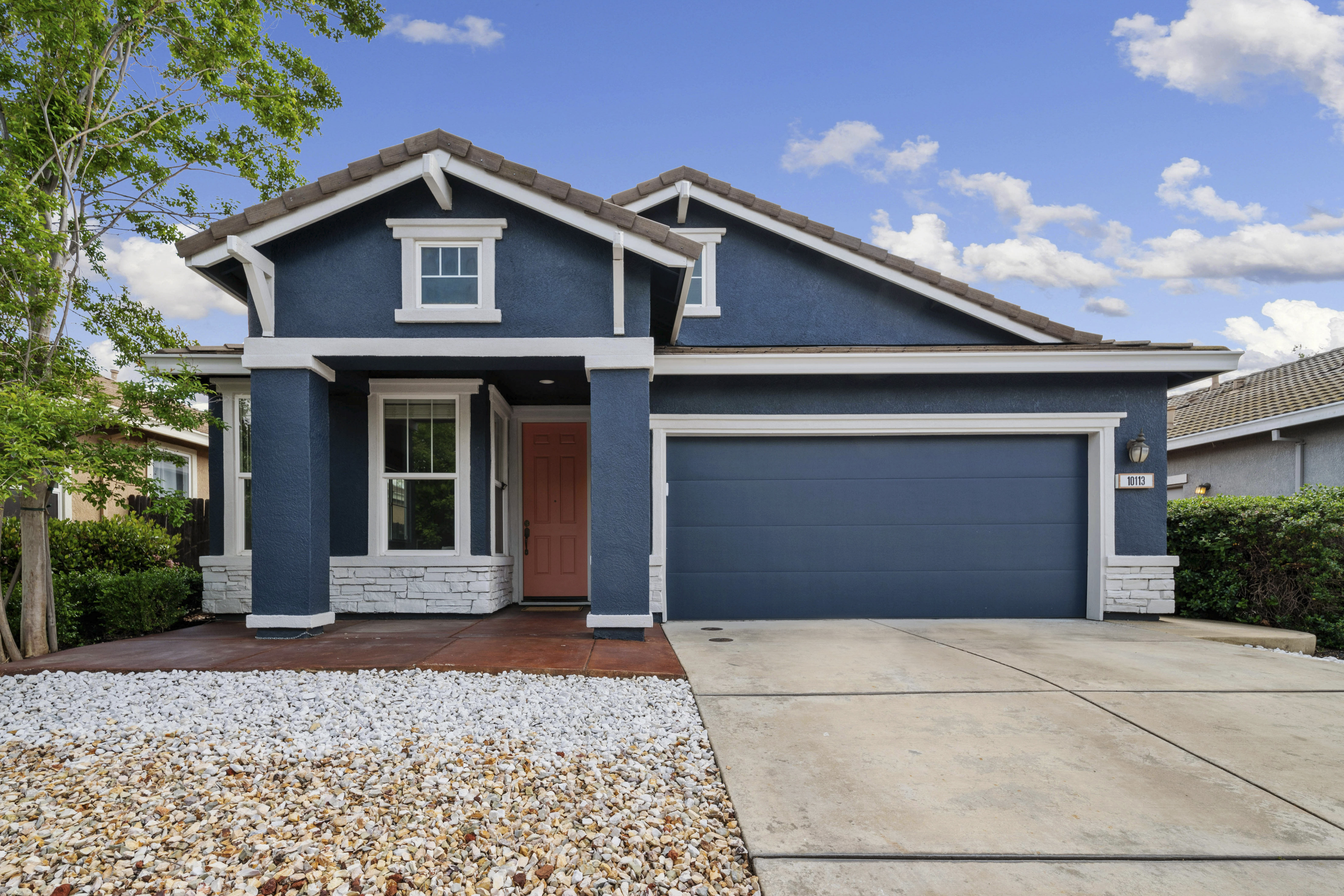 10113 Upshaw Way 