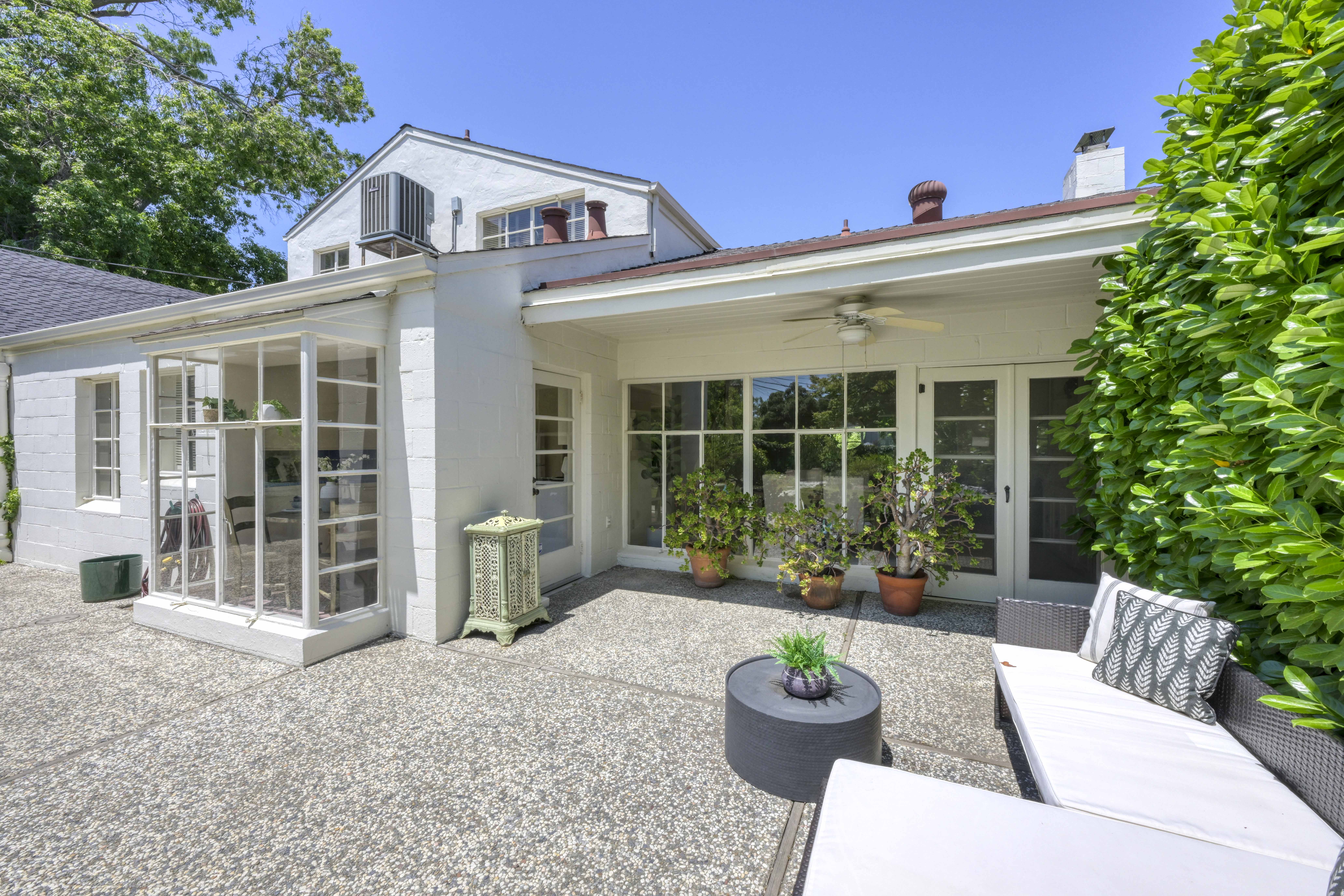 1180 7th Avenue 