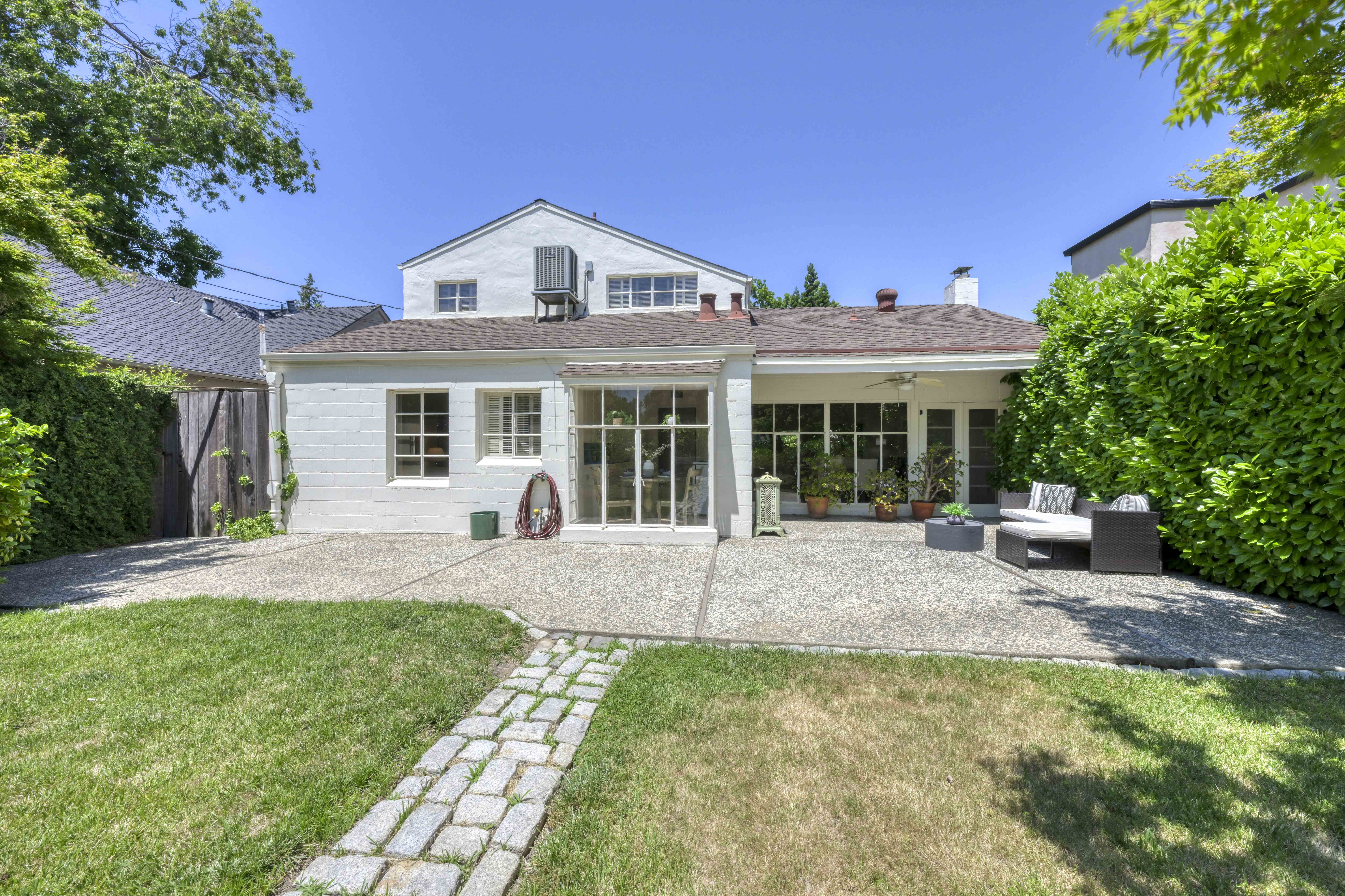 1180 7th Avenue 
