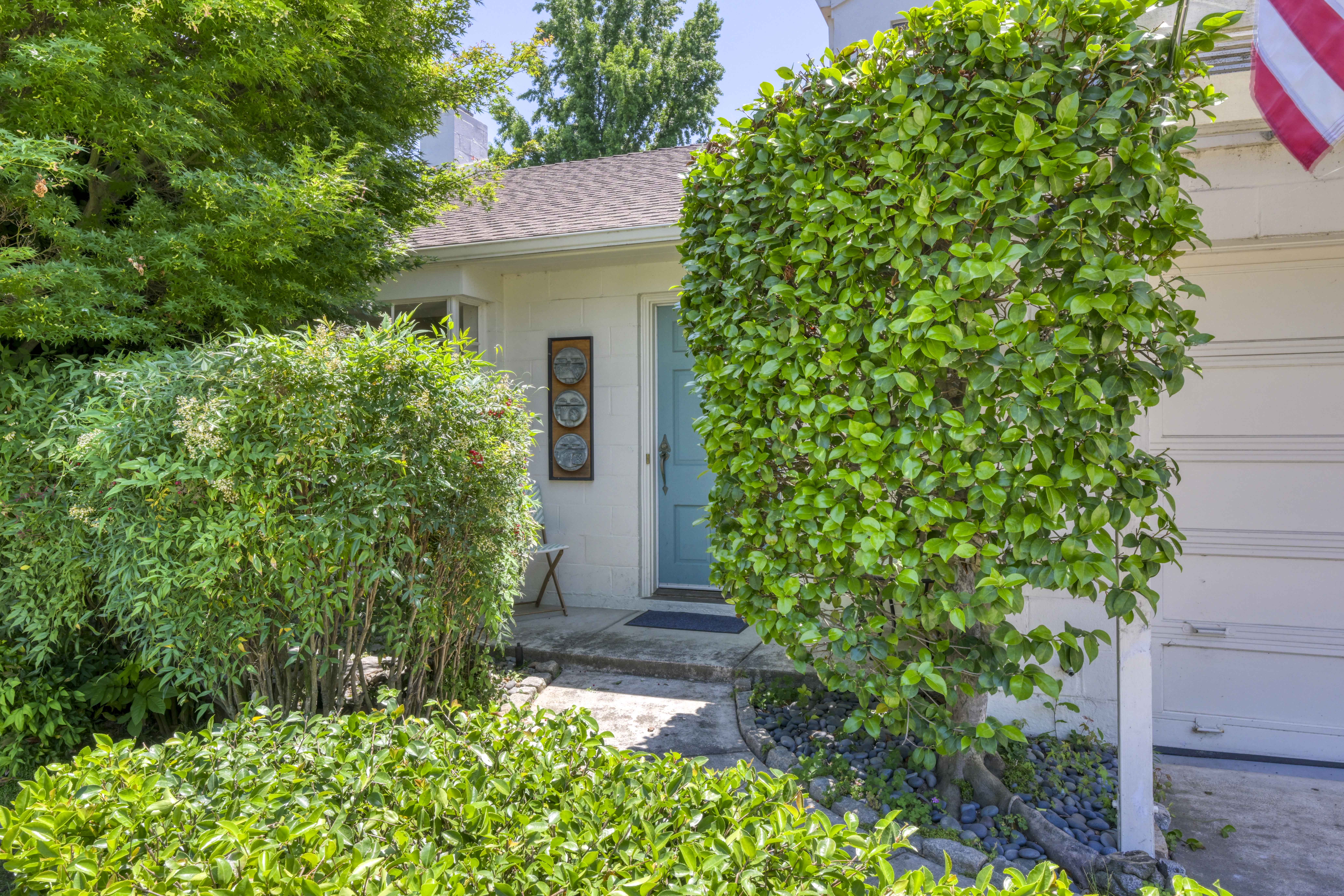1180 7th Avenue 