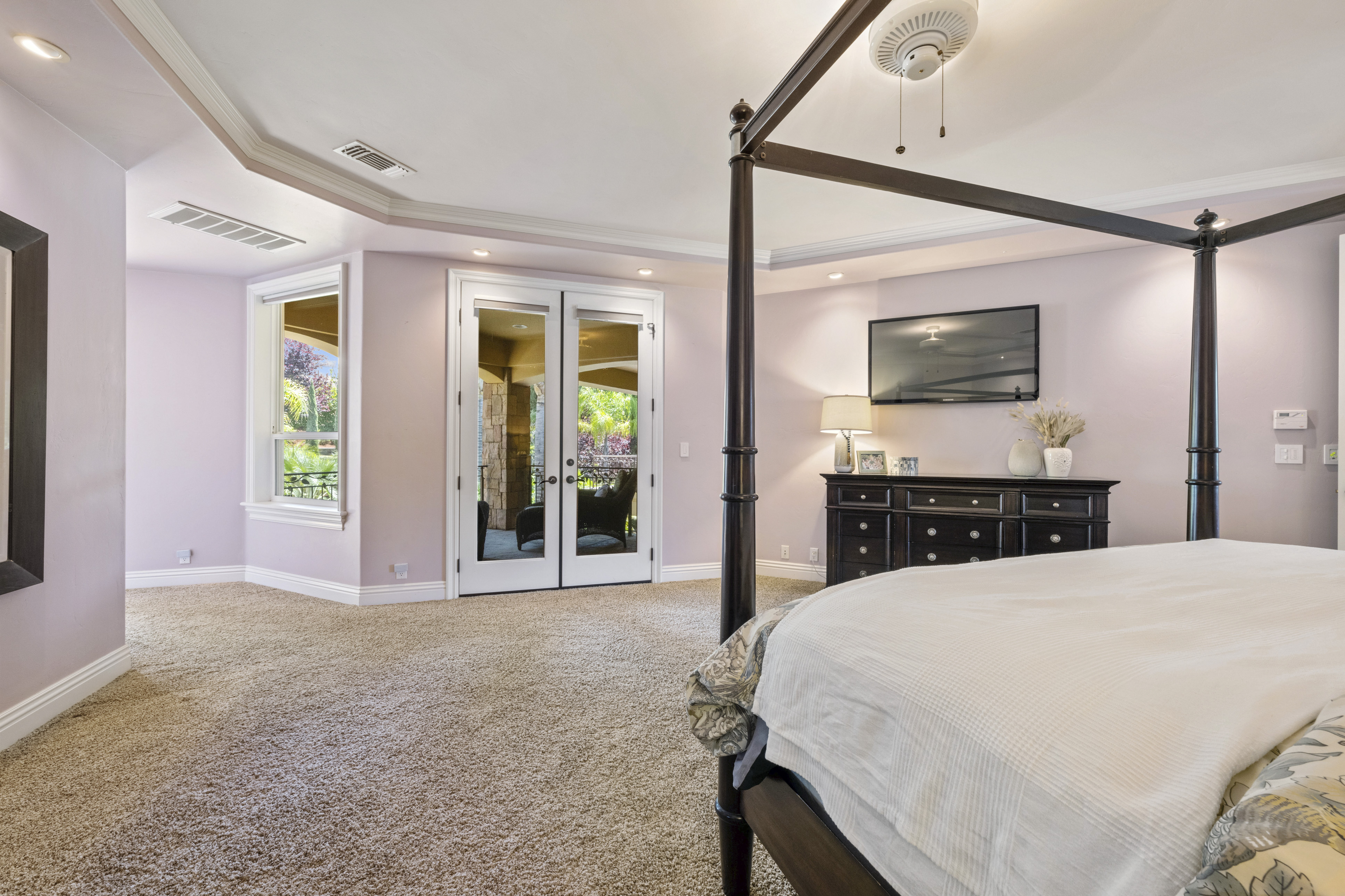 1239 Crocker Drive 