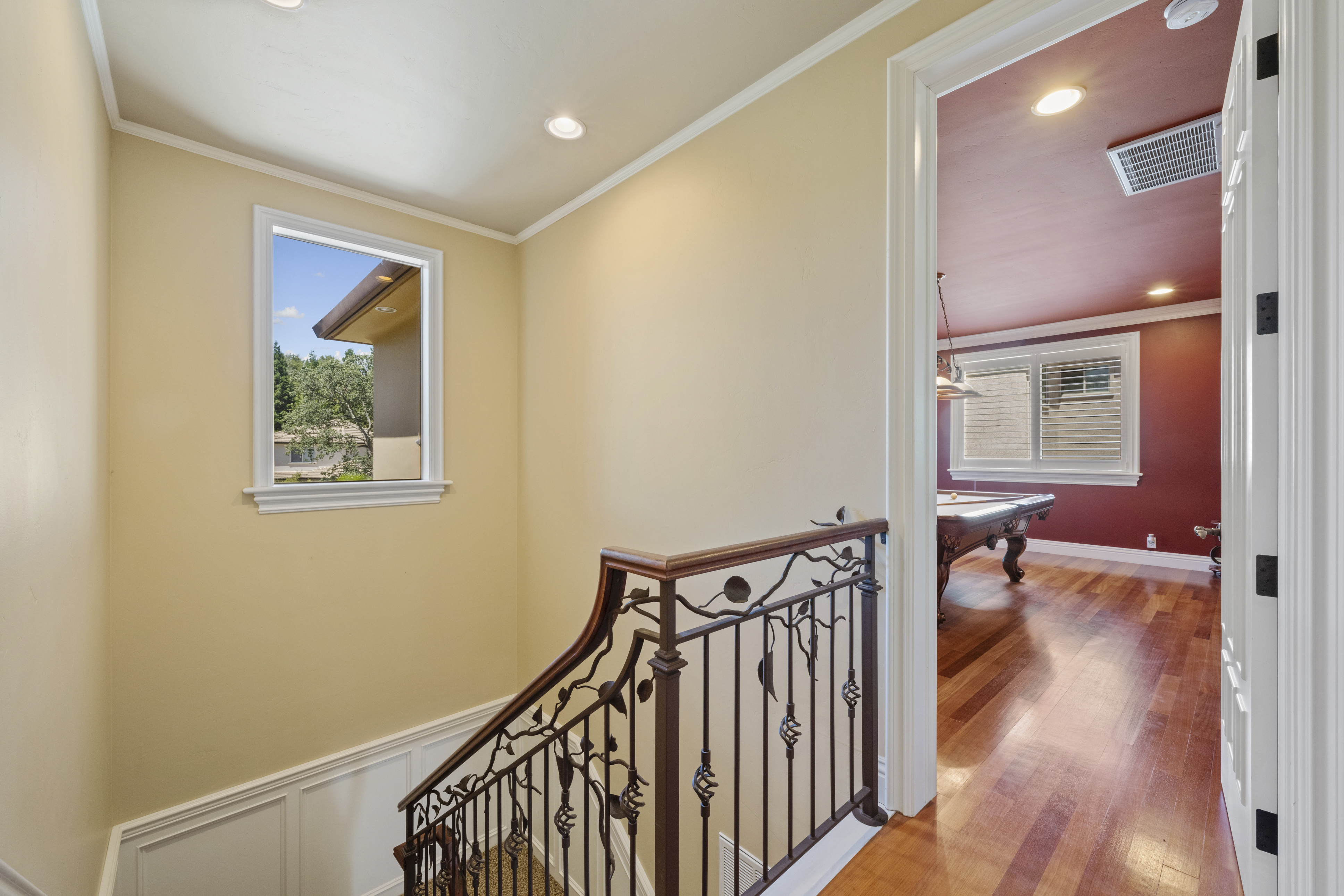 1239 Crocker Drive 