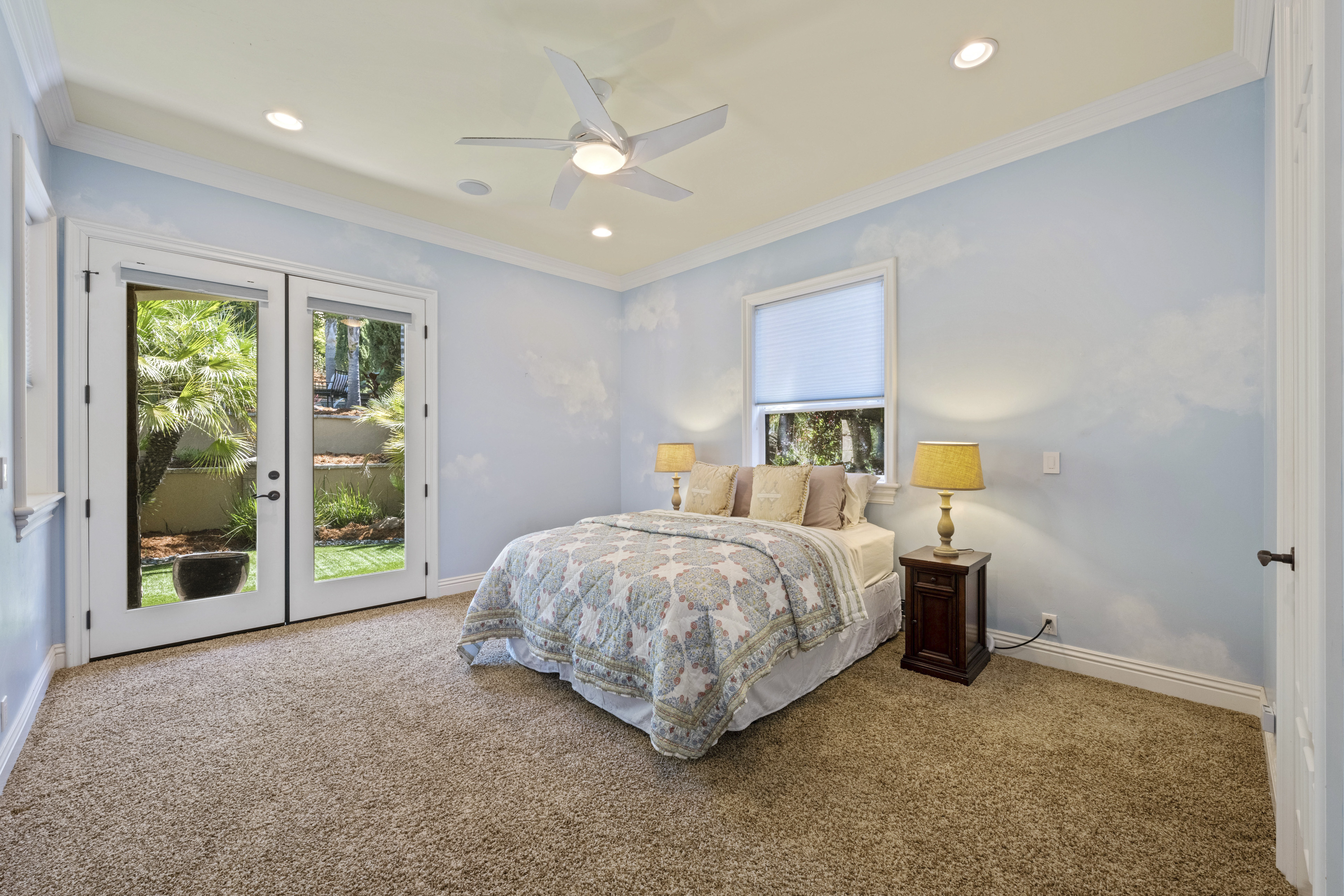 1239 Crocker Drive 