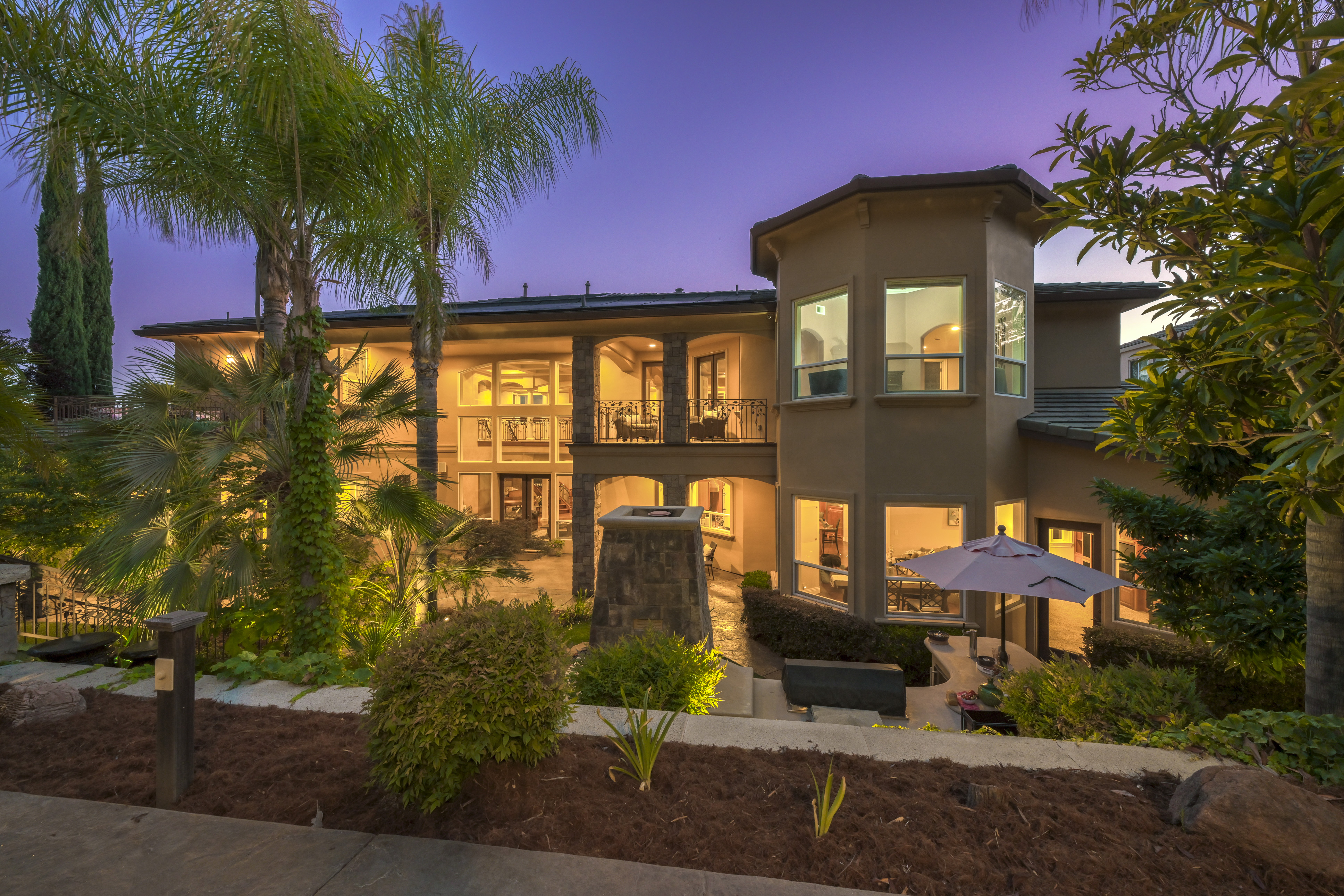 1239 Crocker Drive 
