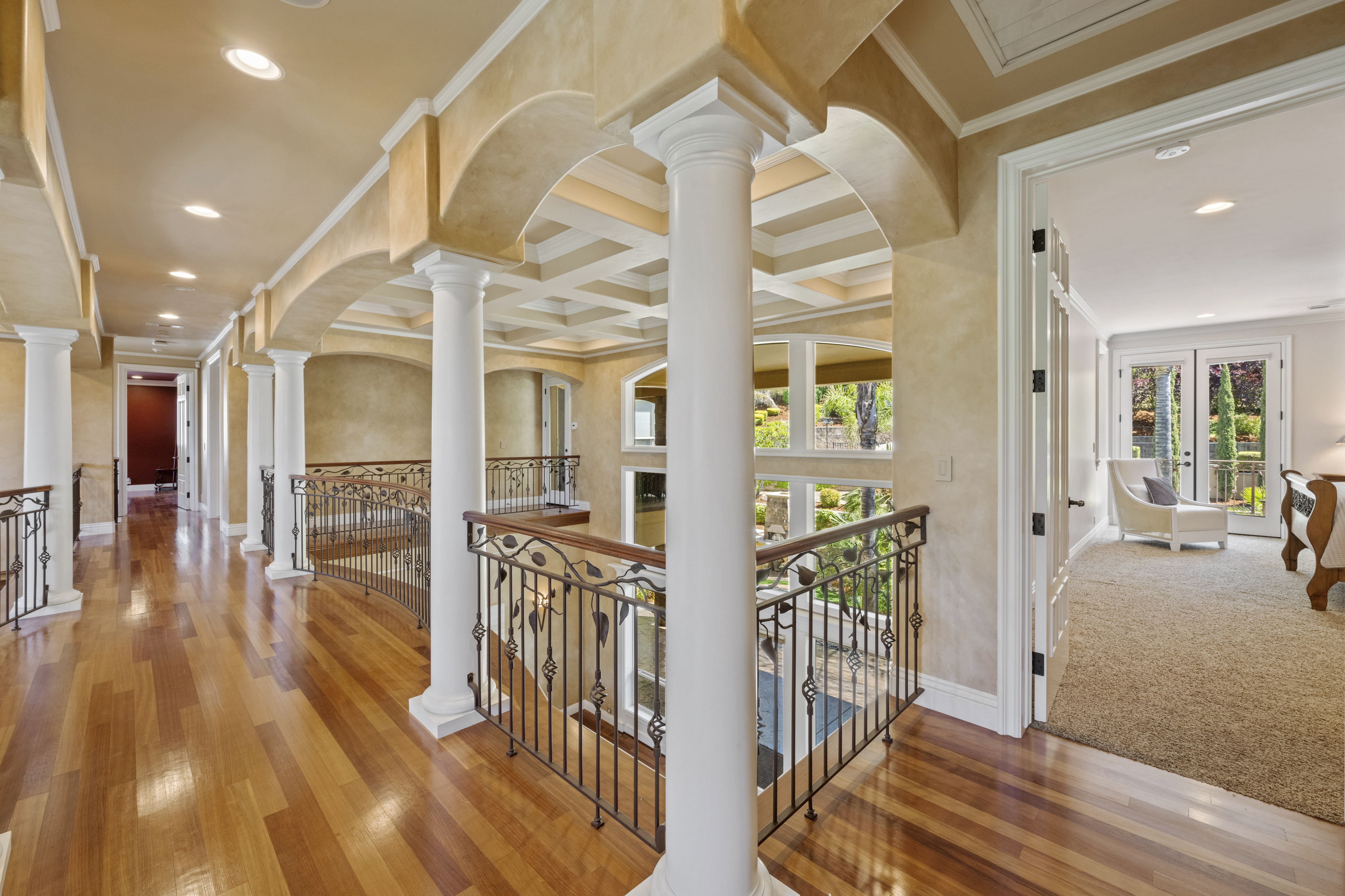 1239 Crocker Drive 