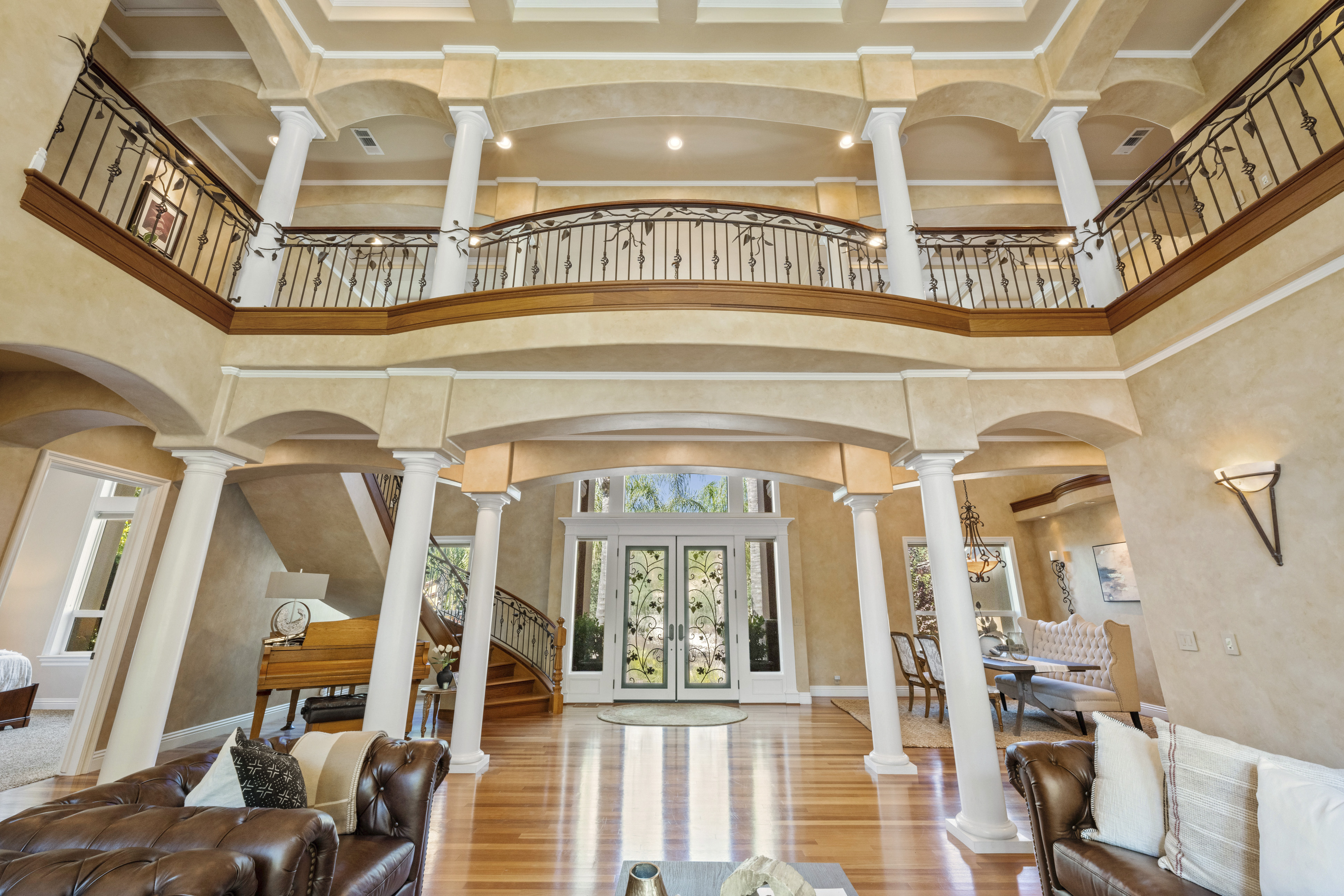 1239 Crocker Drive 