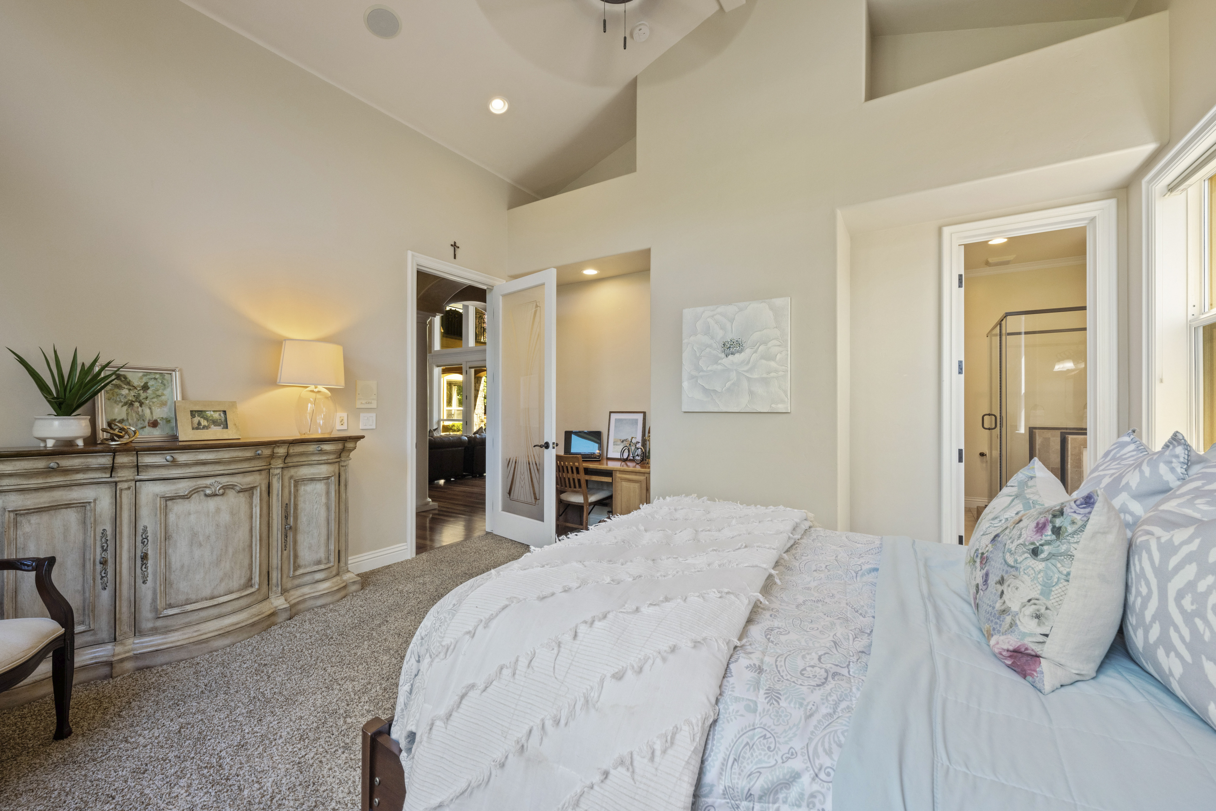 1239 Crocker Drive 