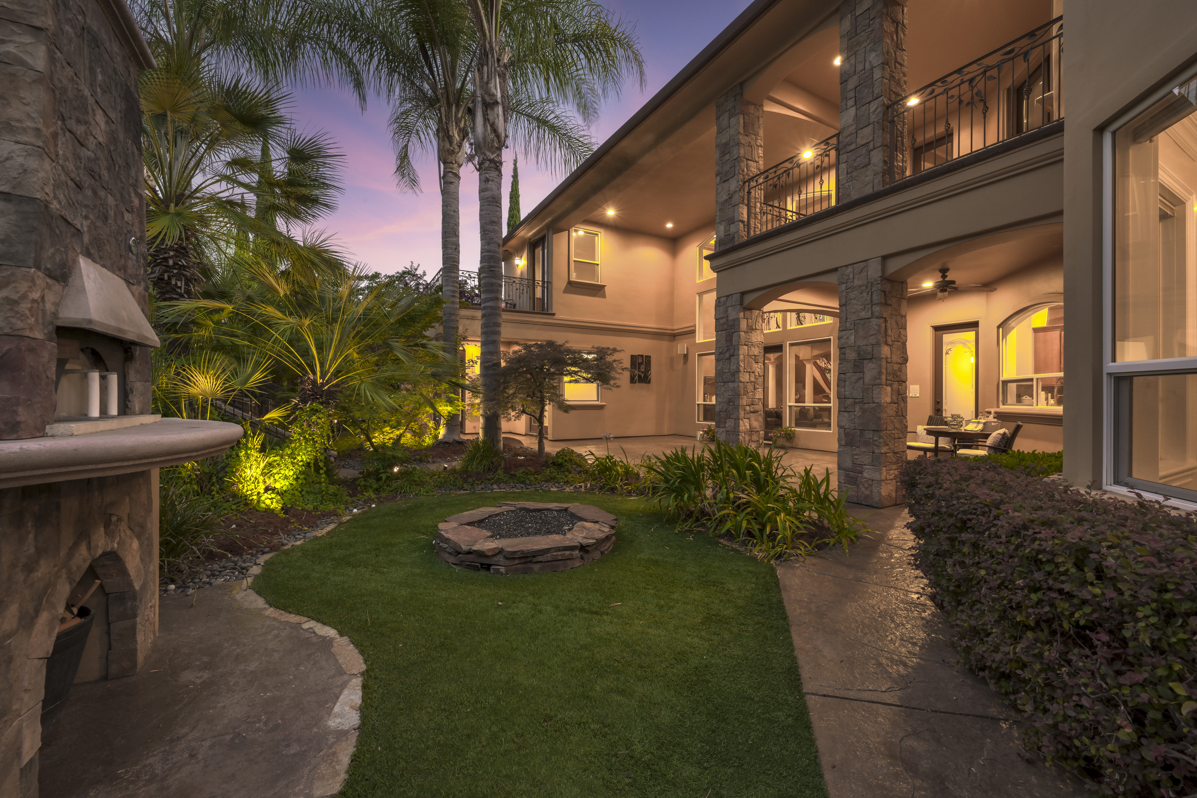 1239 Crocker Drive 