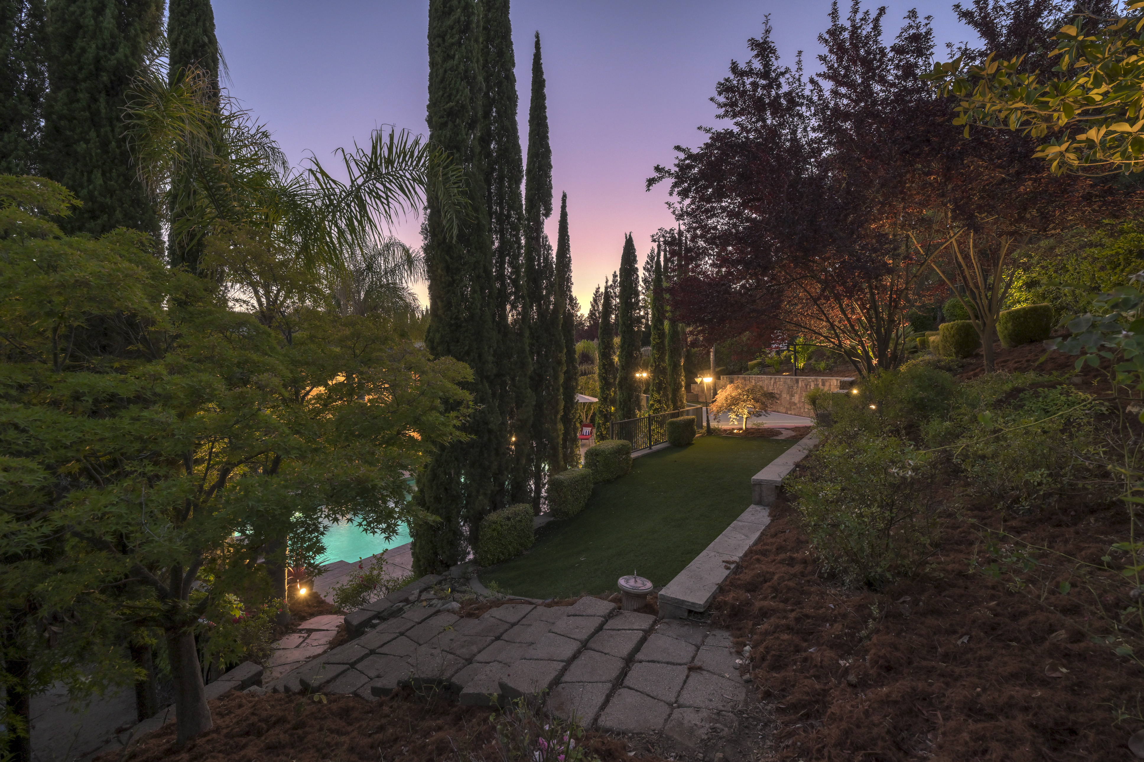 1239 Crocker Drive 