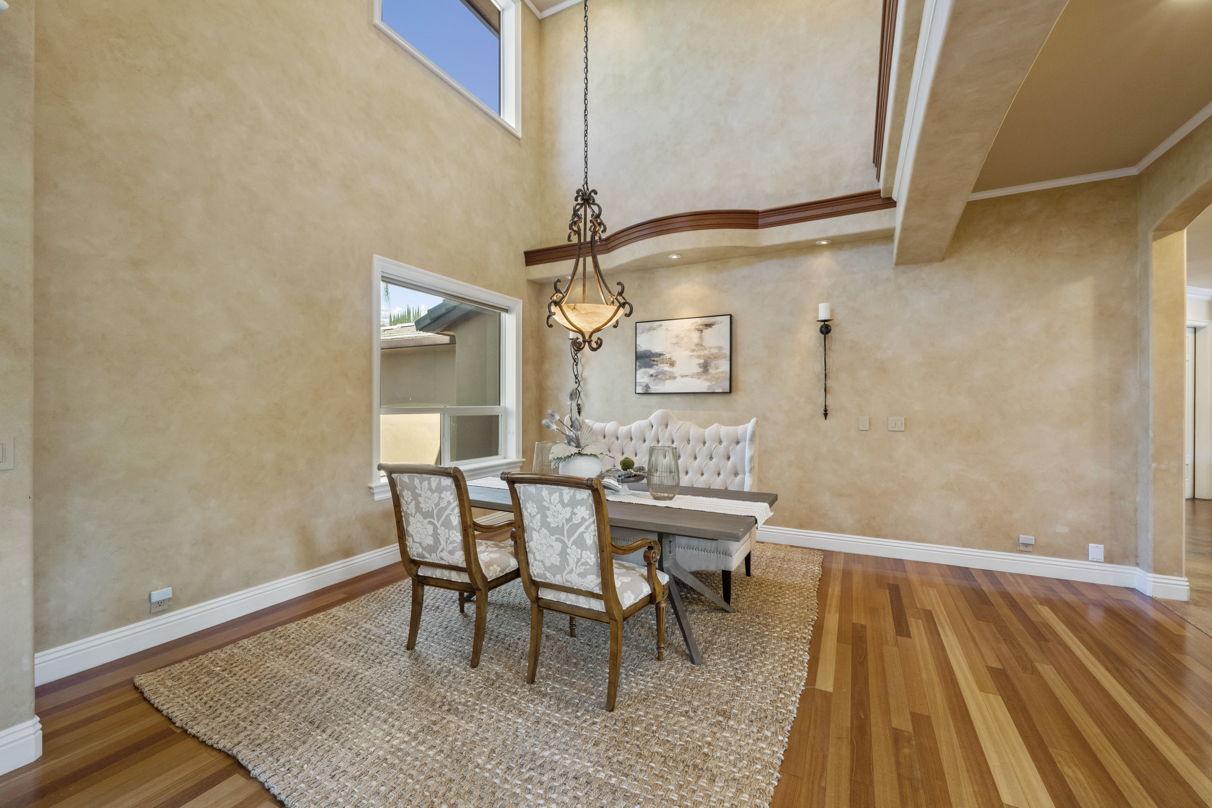 1239 Crocker Drive 