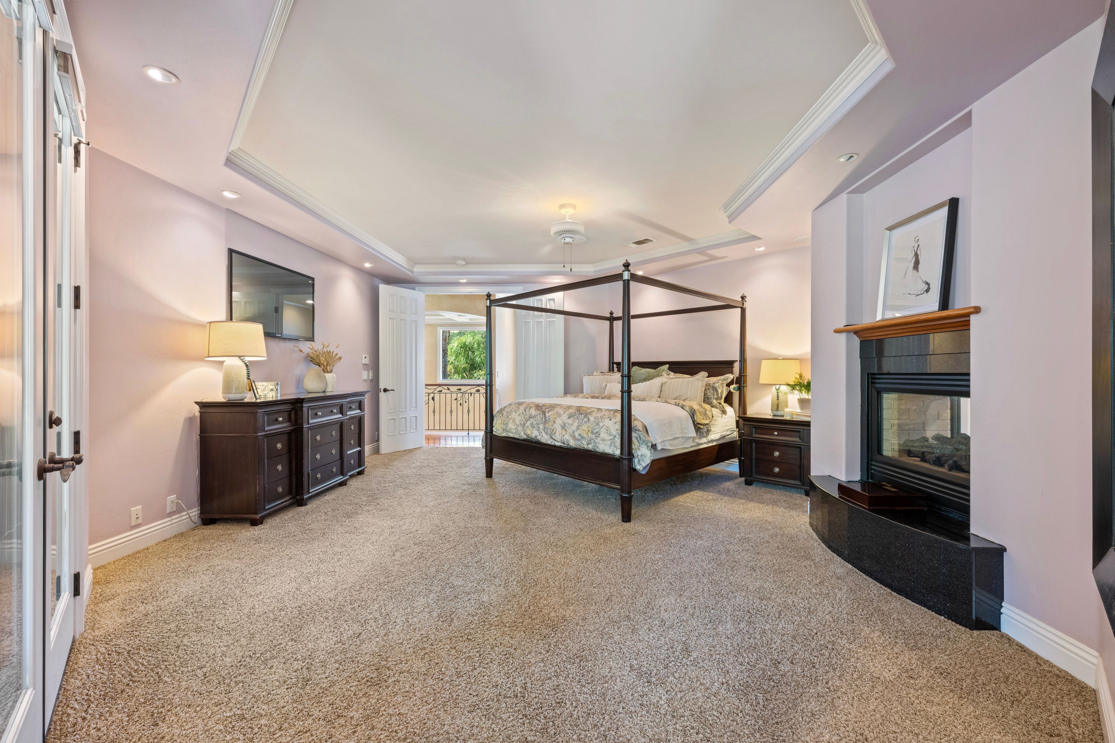 1239 Crocker Drive 