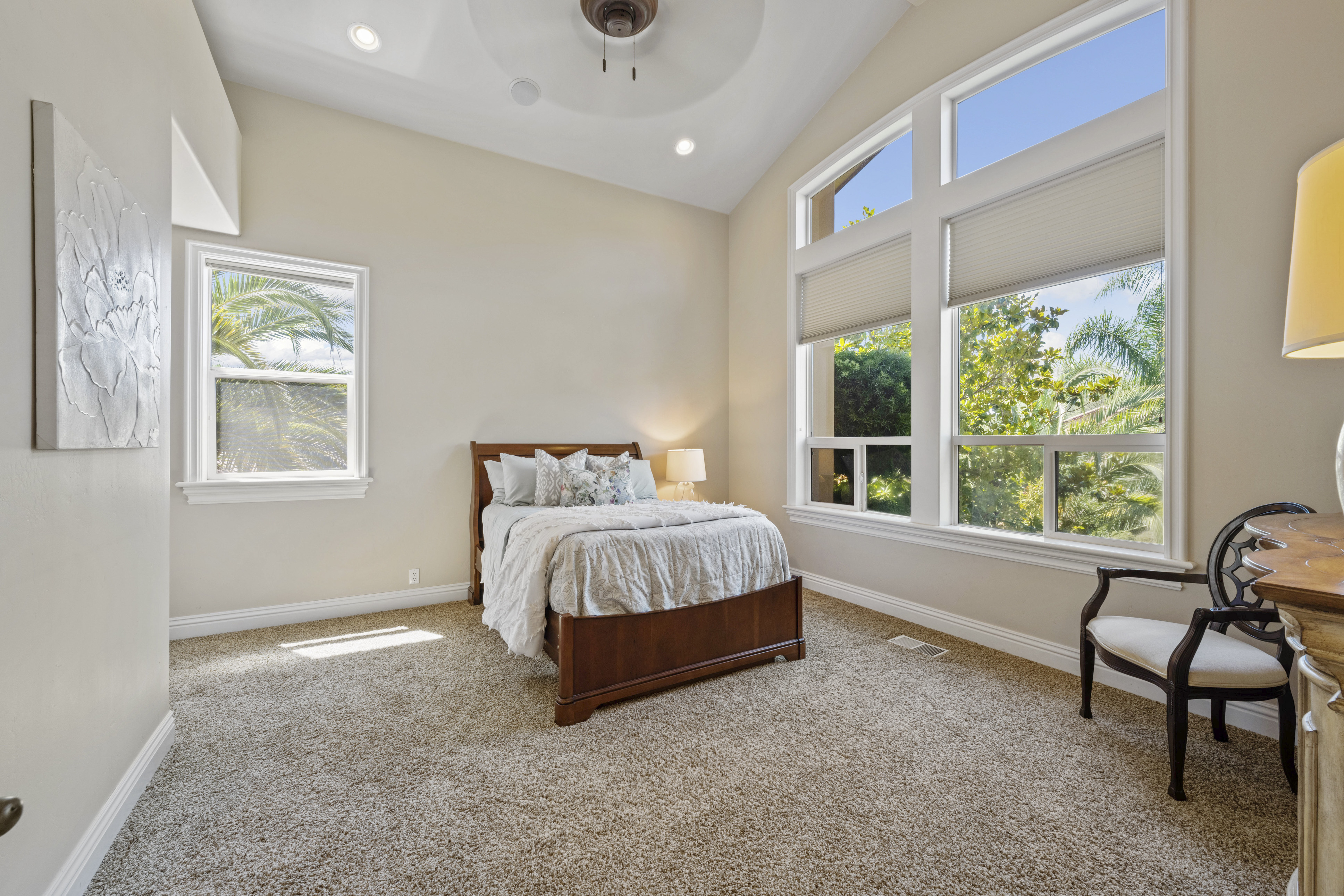 1239 Crocker Drive 