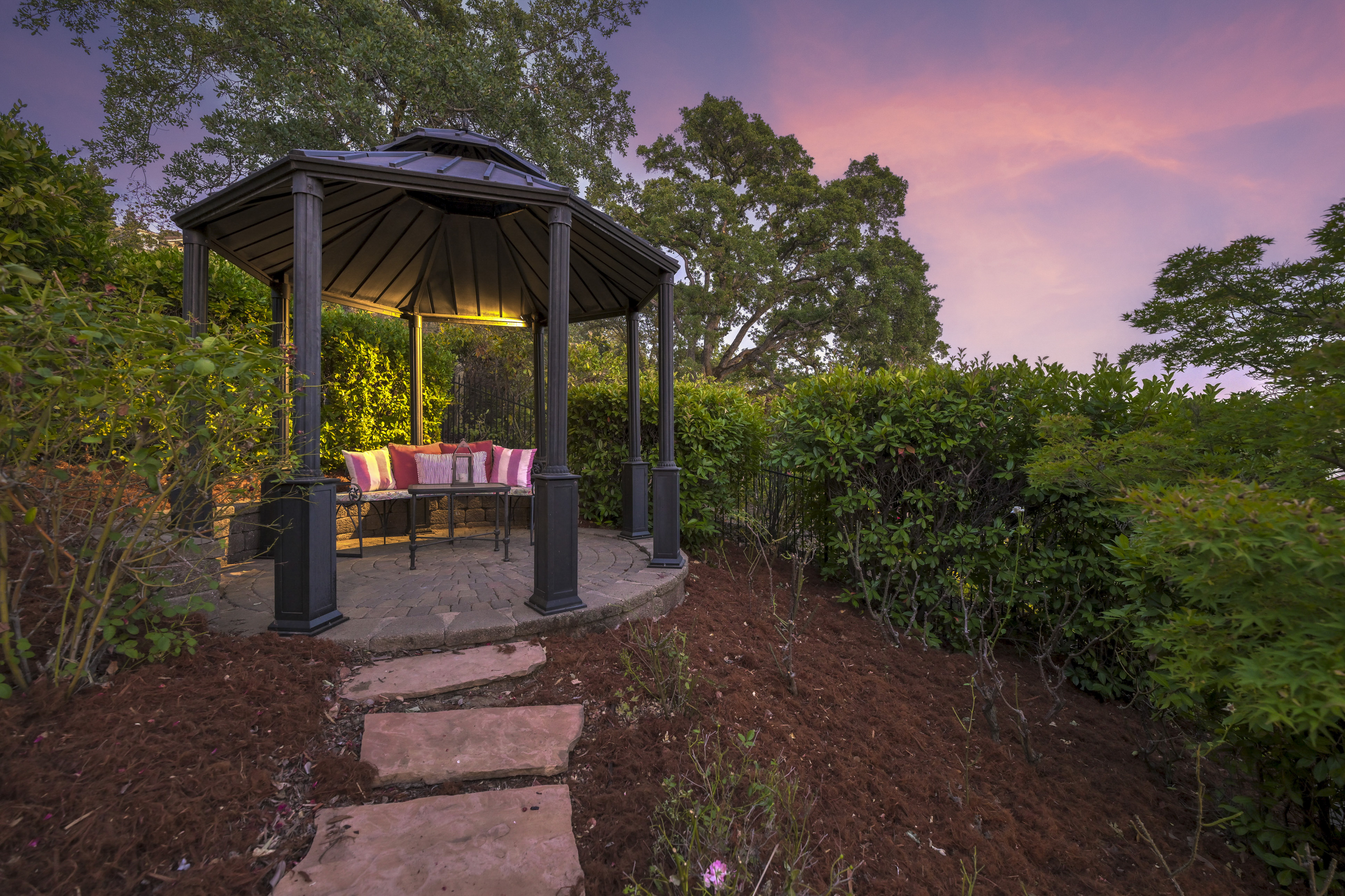 1239 Crocker Drive 