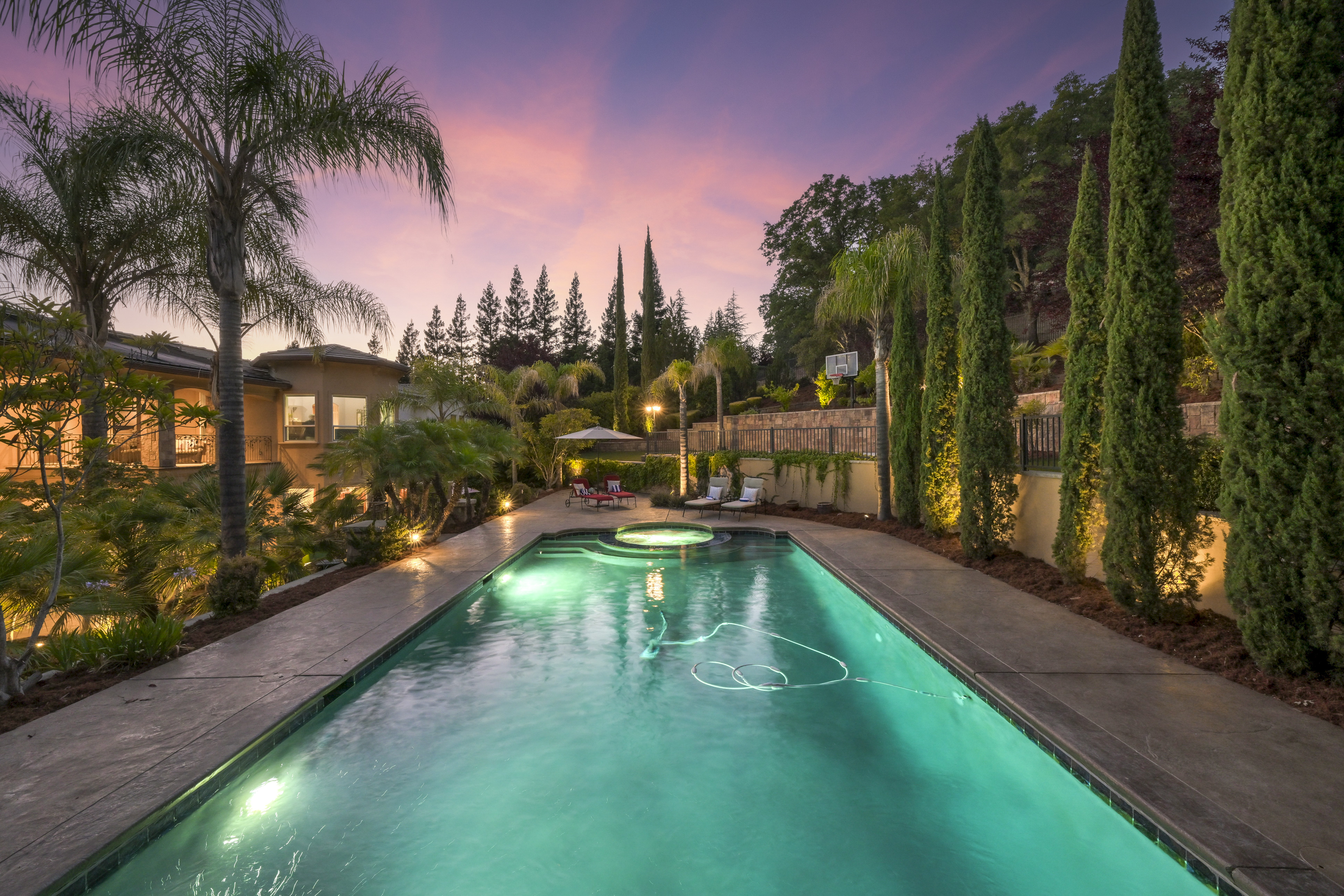 1239 Crocker Drive 