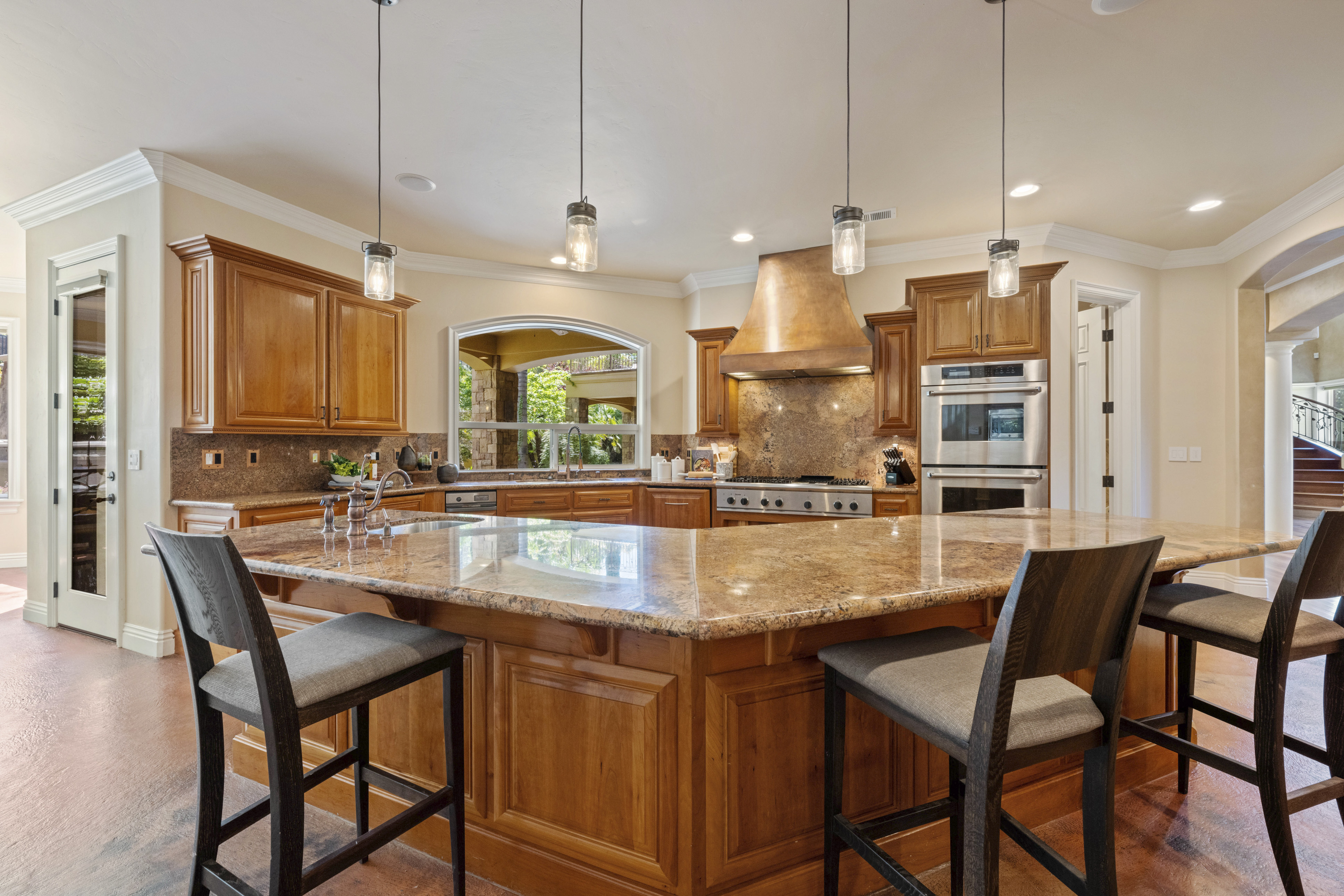 1239 Crocker Drive 