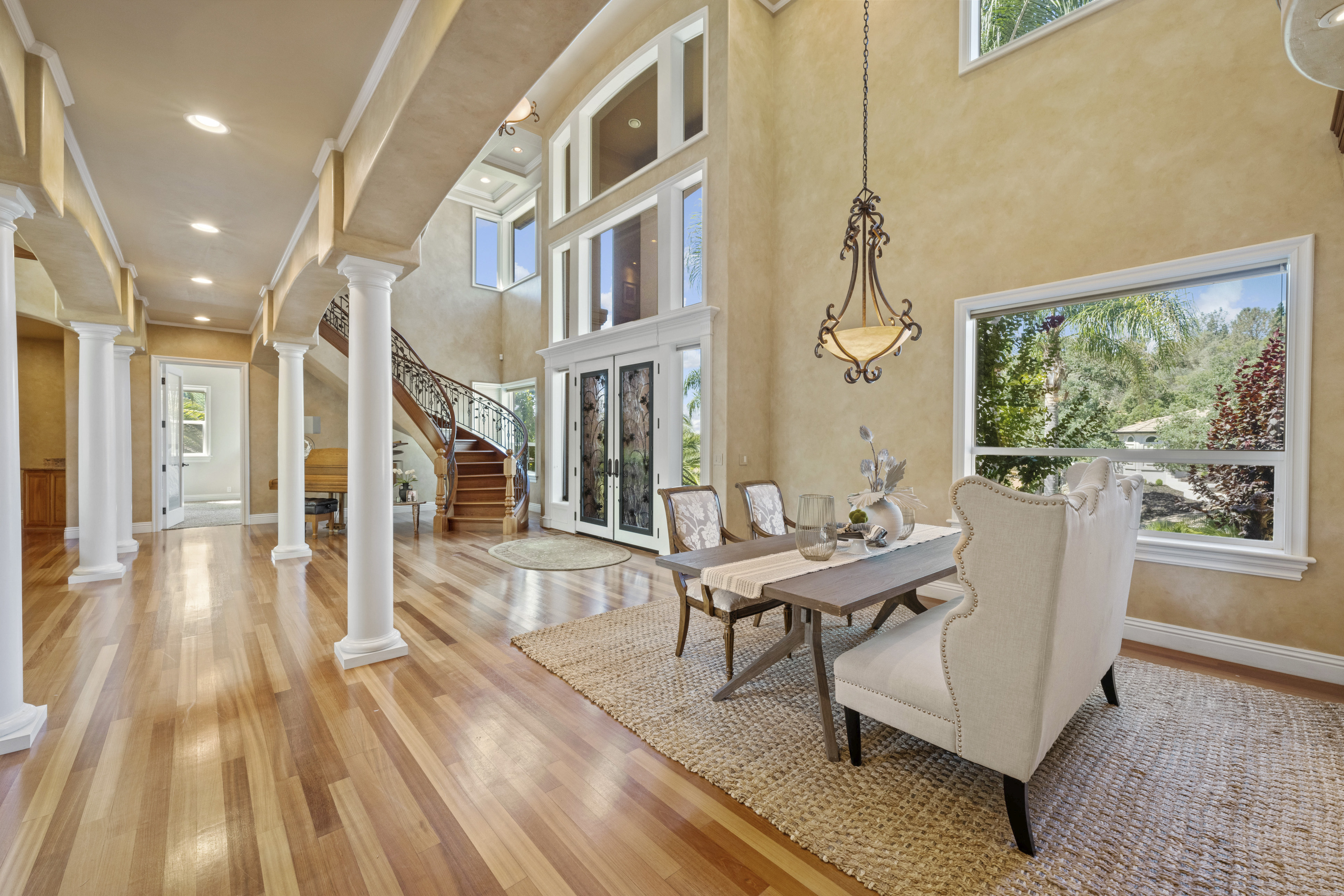 1239 Crocker Drive 
