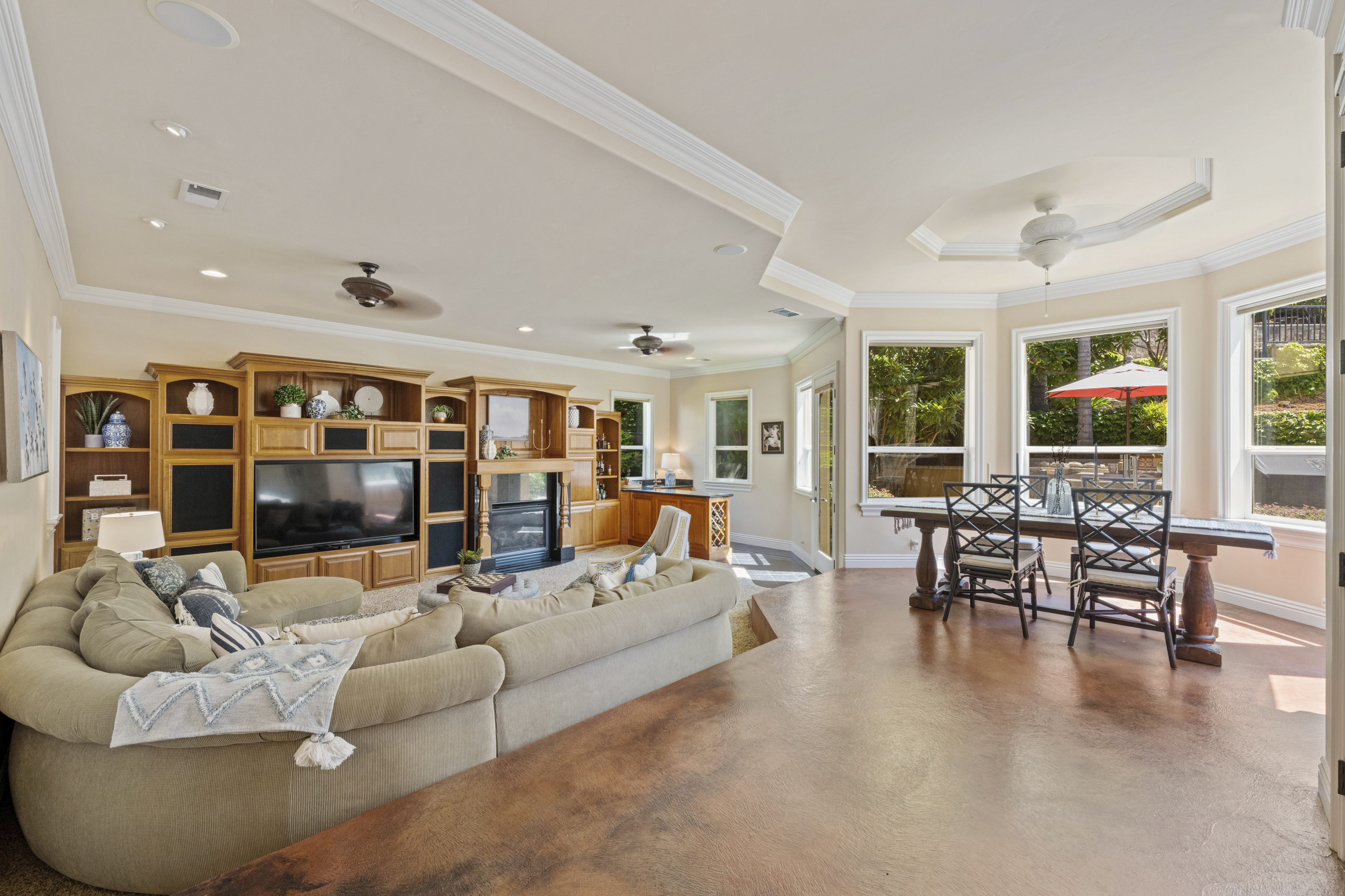 1239 Crocker Drive 