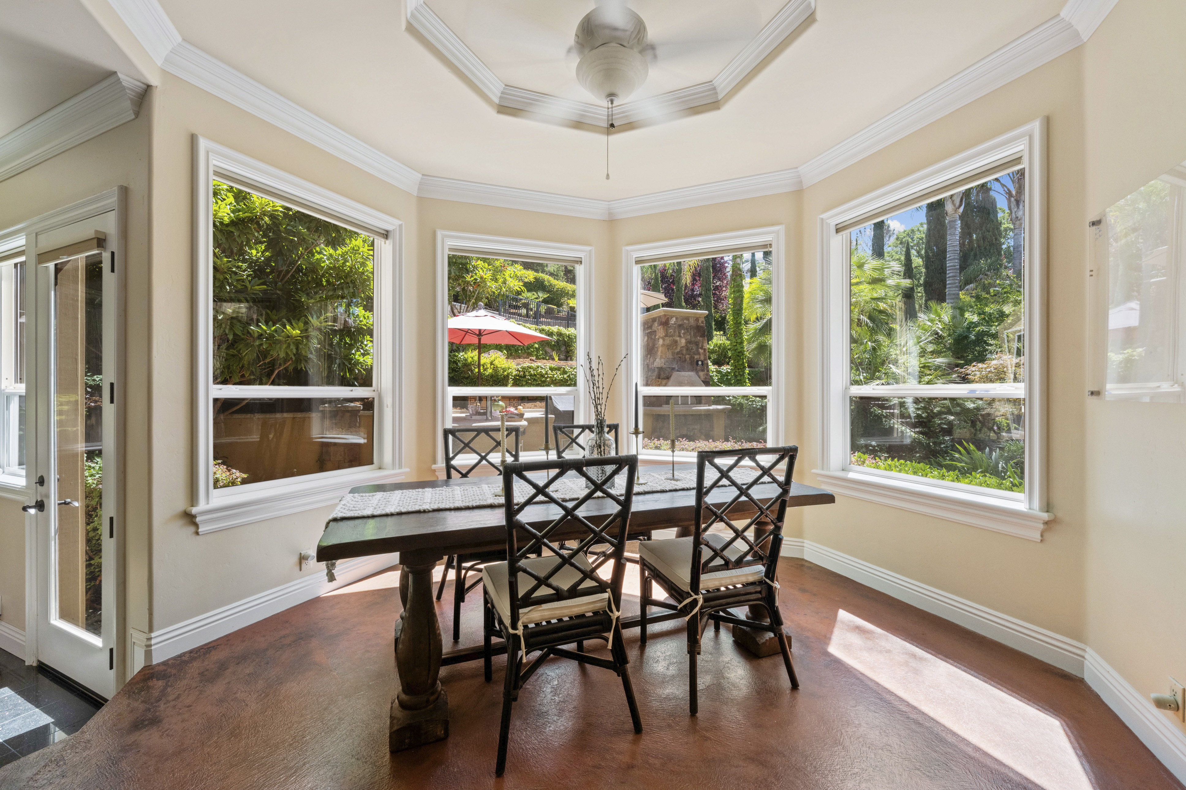 1239 Crocker Drive 