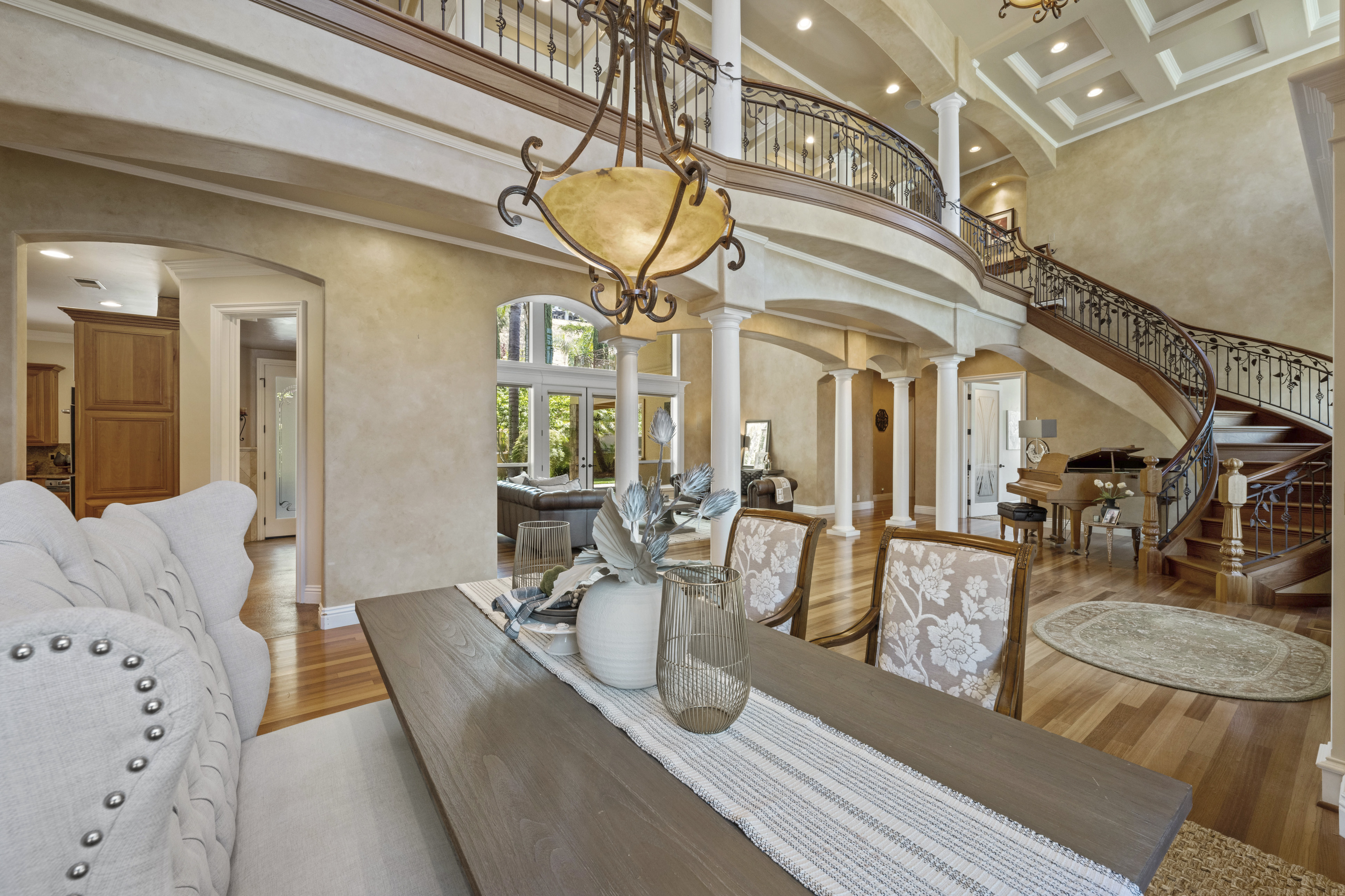 1239 Crocker Drive 