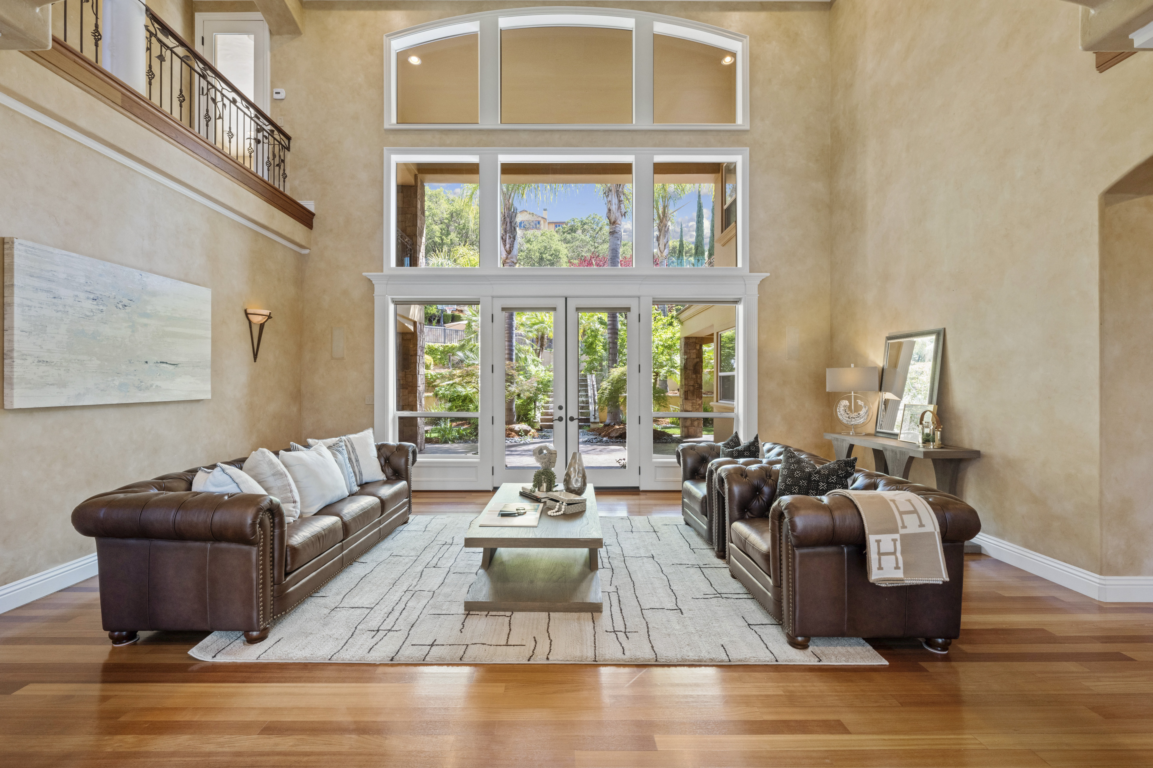 1239 Crocker Drive 