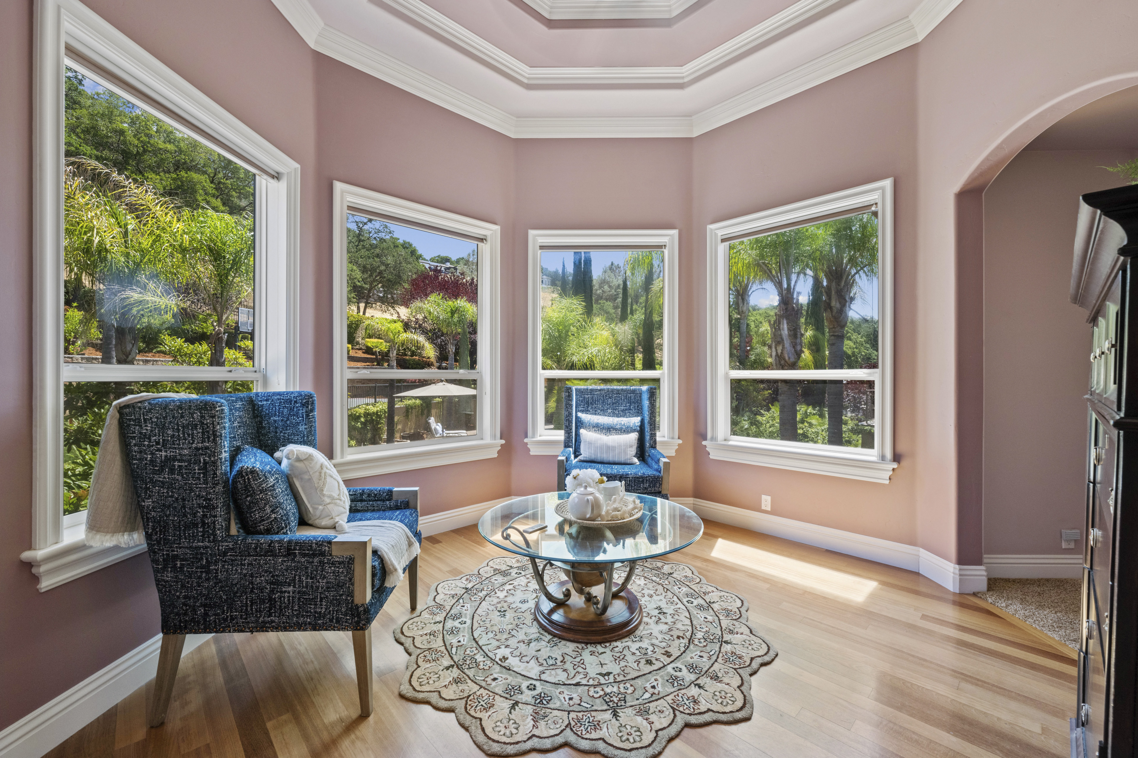 1239 Crocker Drive 
