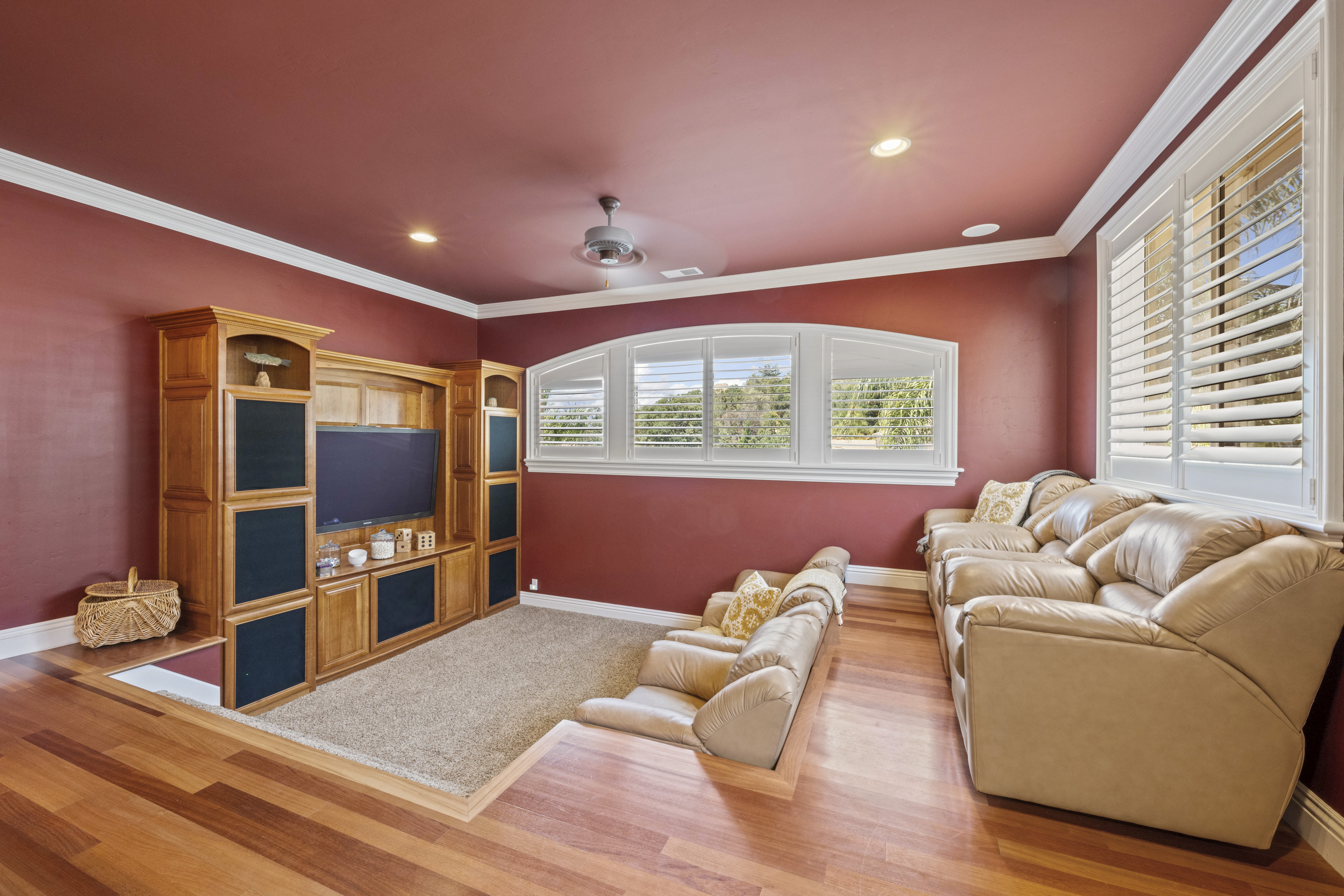 1239 Crocker Drive 