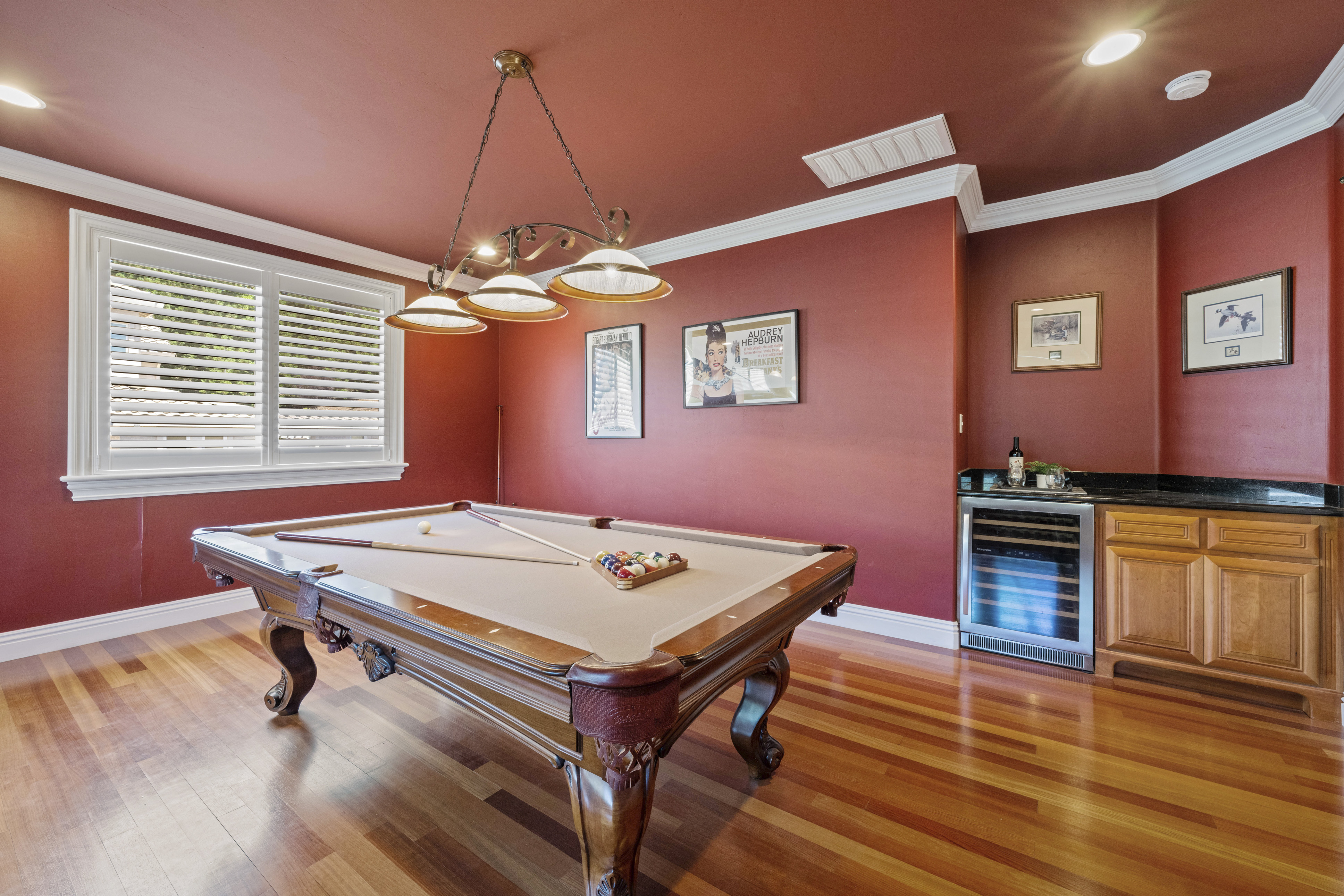 1239 Crocker Drive 