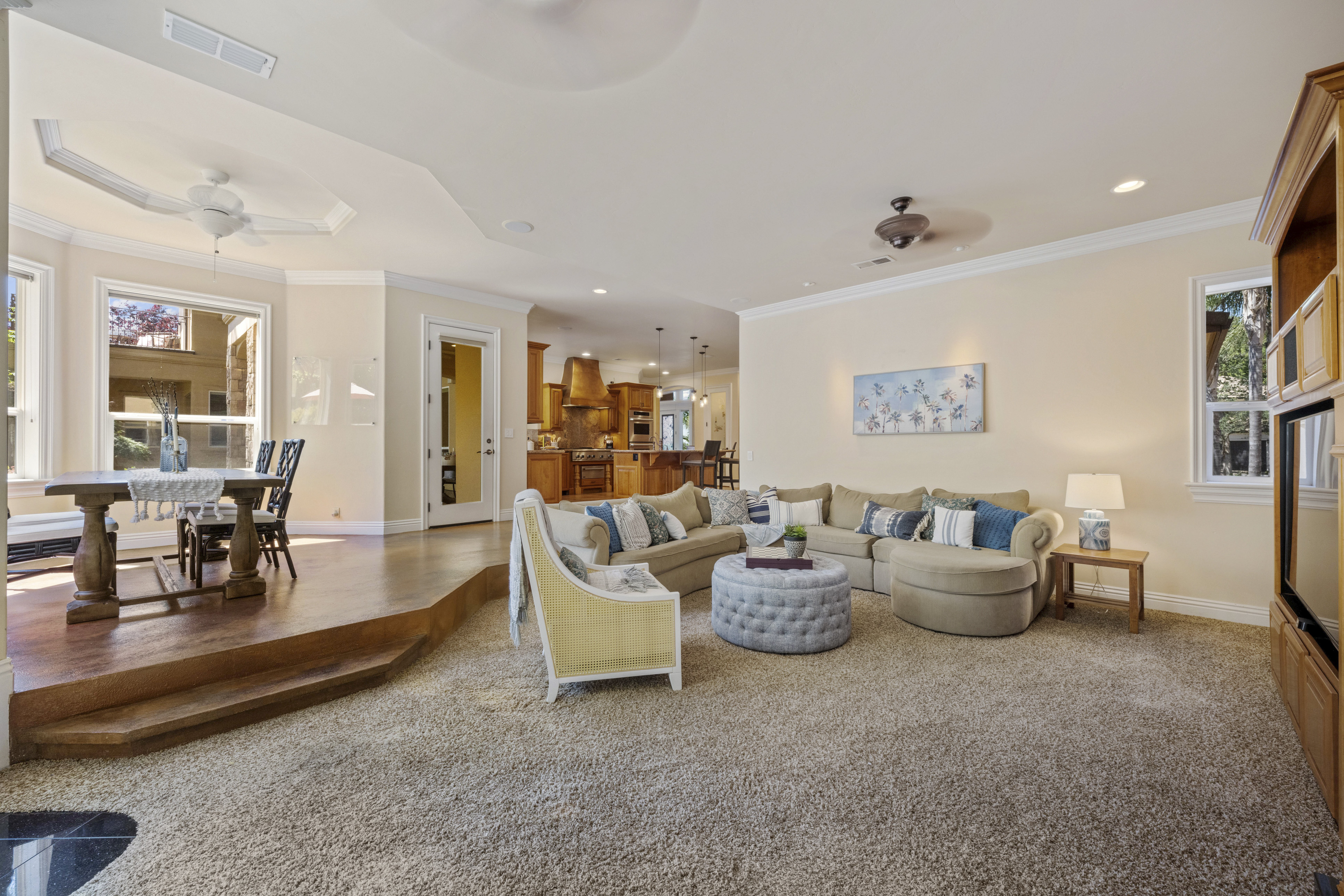 1239 Crocker Drive 