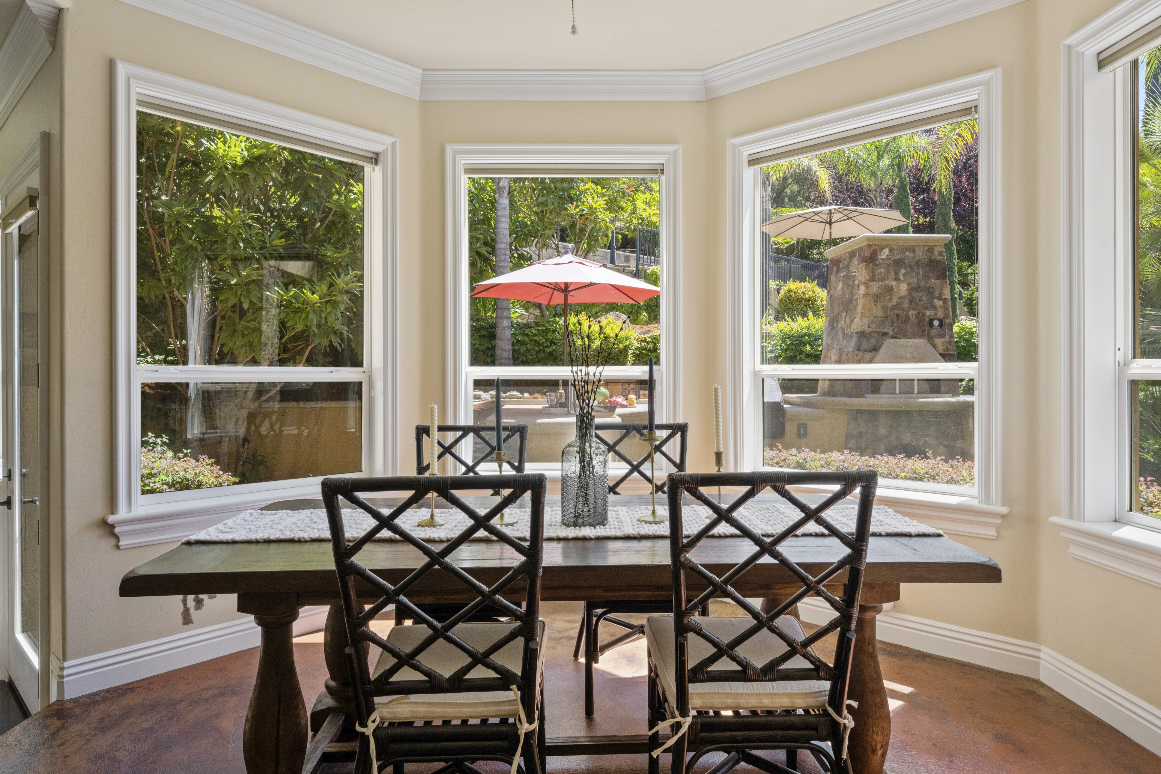 1239 Crocker Drive 