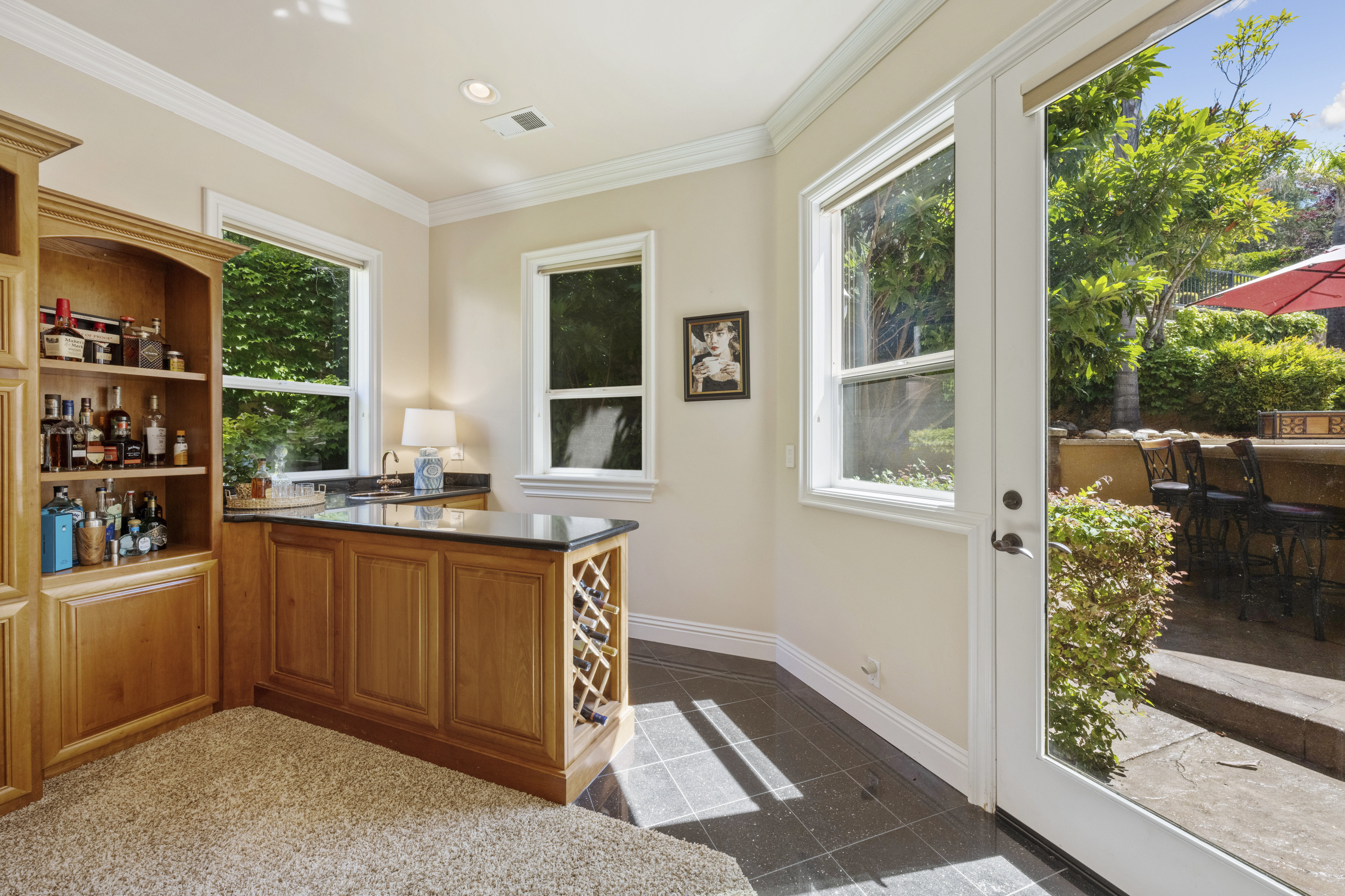 1239 Crocker Drive 