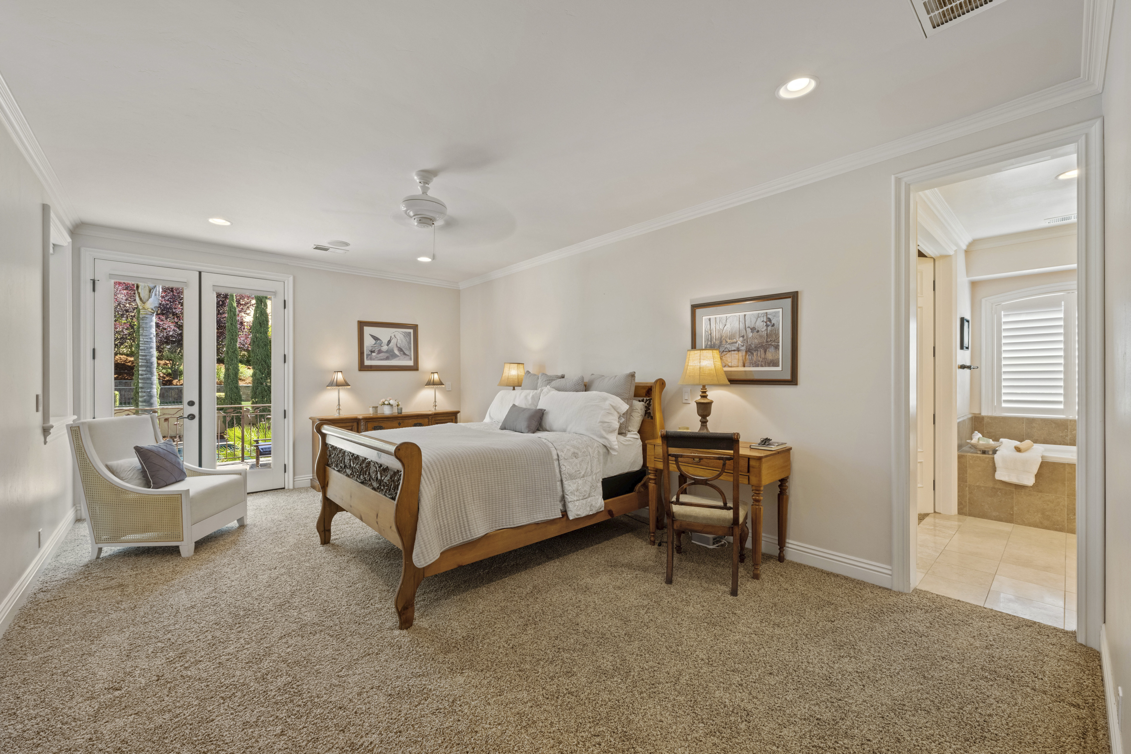 1239 Crocker Drive 
