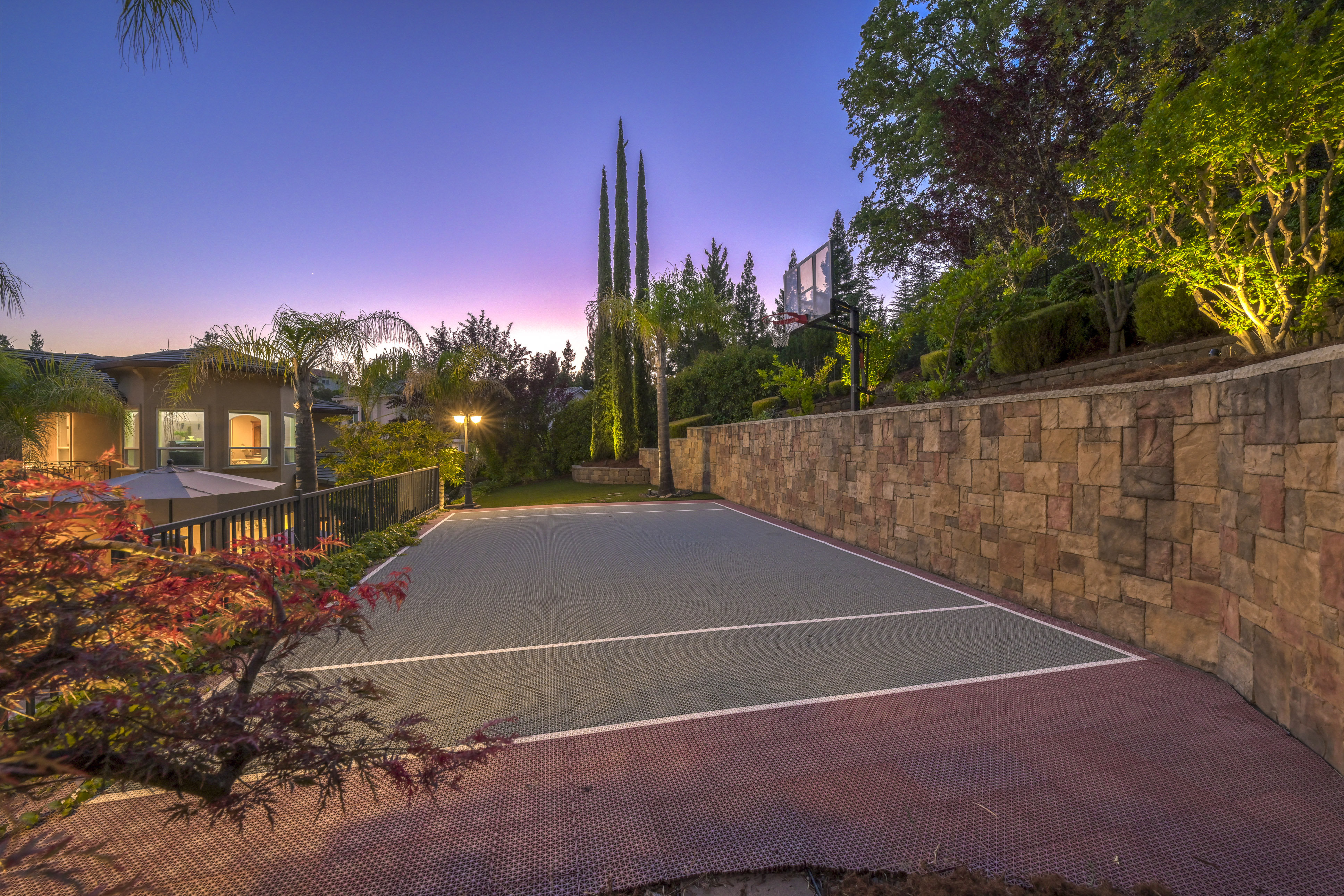 1239 Crocker Drive 