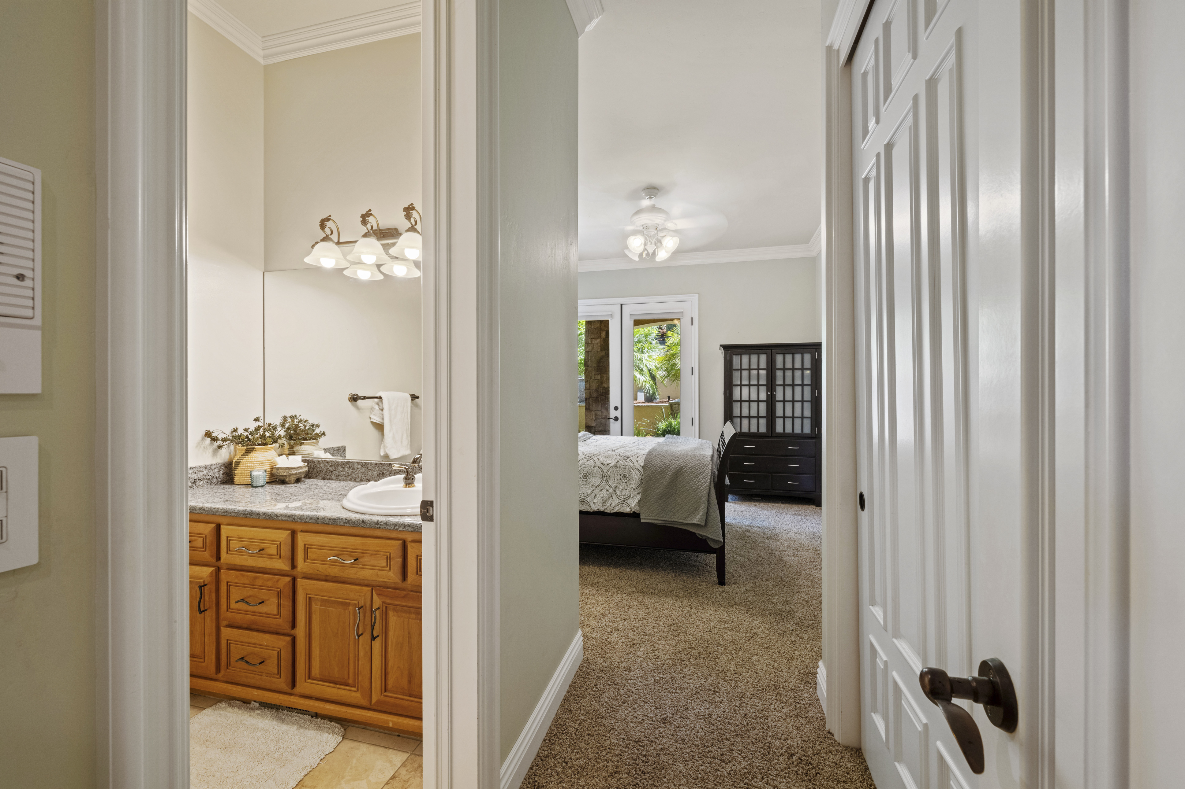 1239 Crocker Drive 