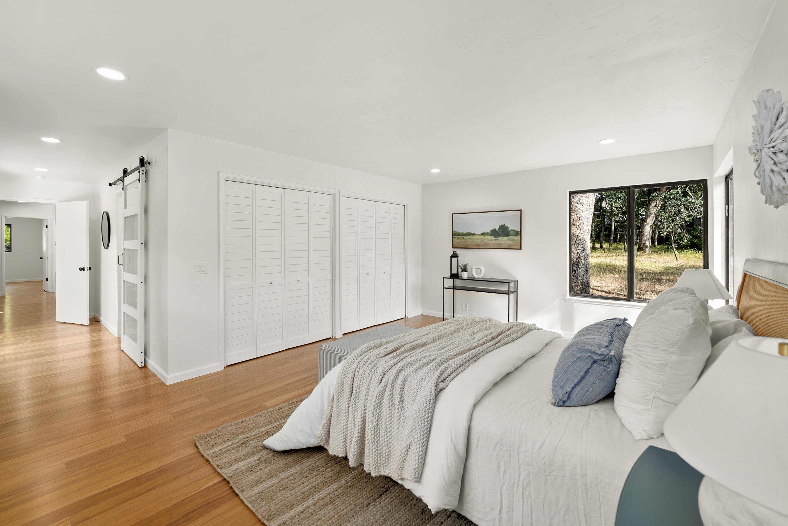 2831 Royal Park Drive 