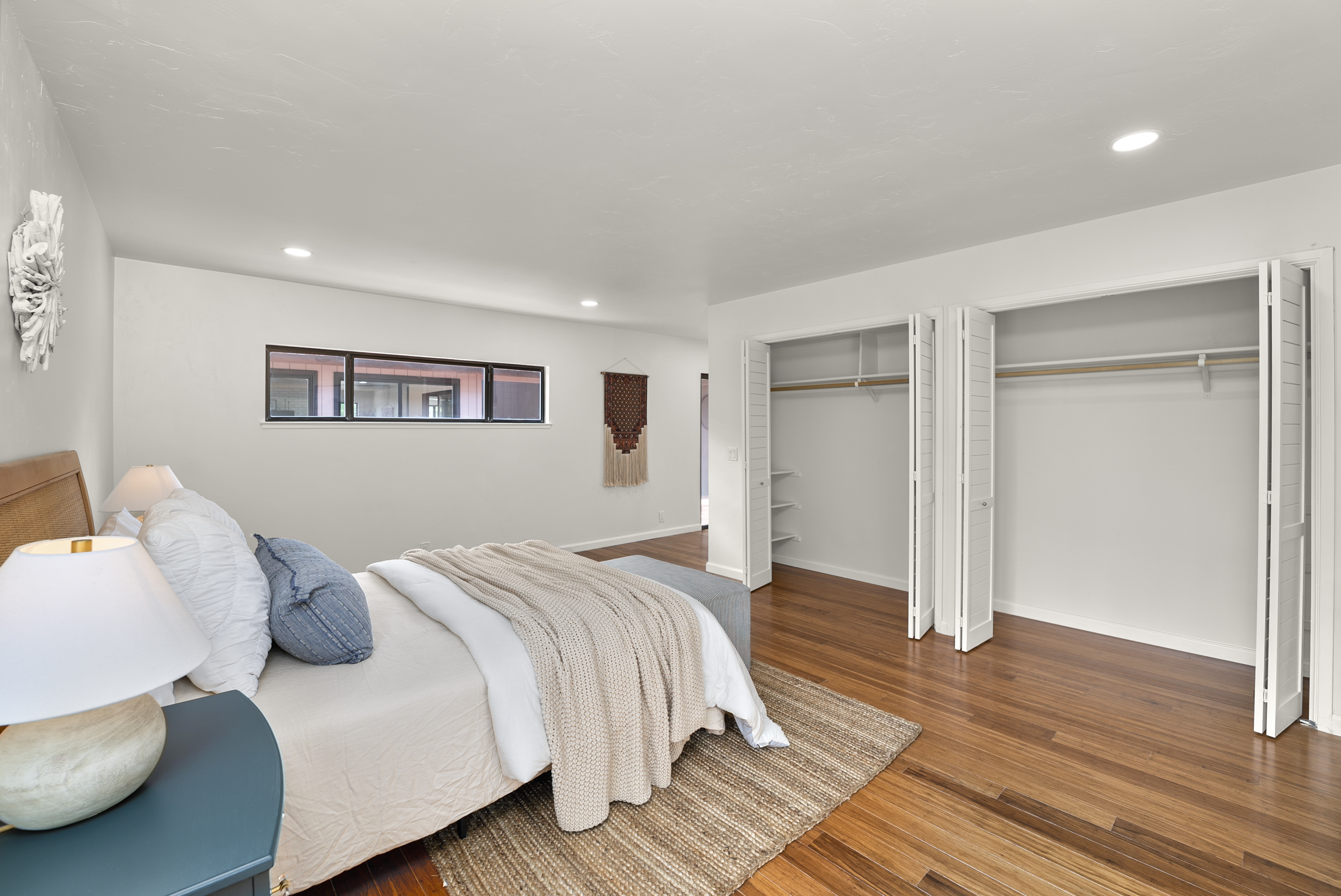 2831 Royal Park Drive 